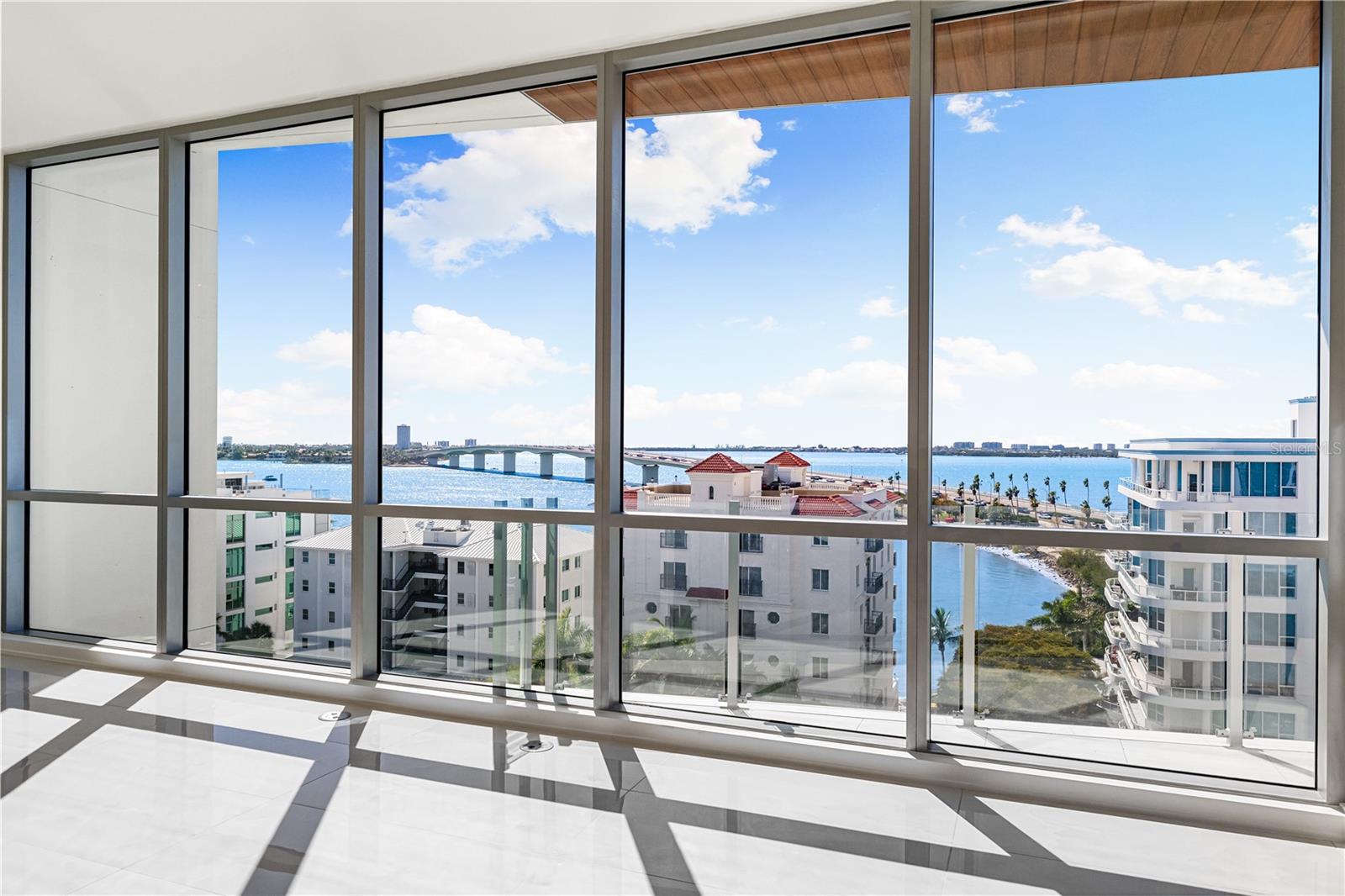 A4682068 Property Photo