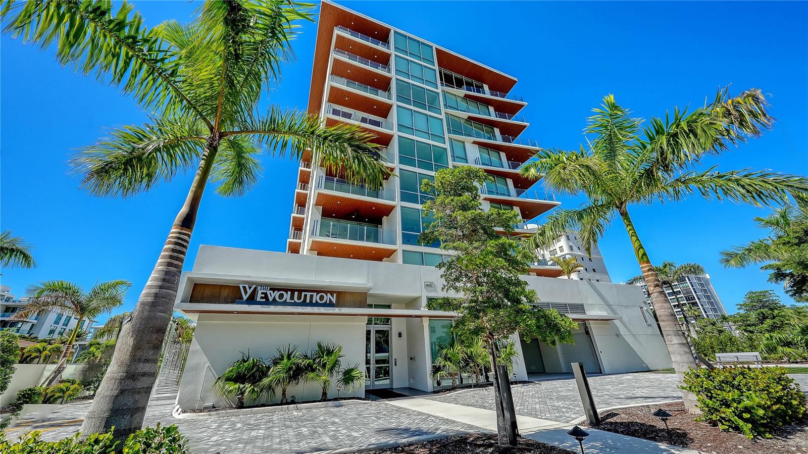 A4682068 Property Photo