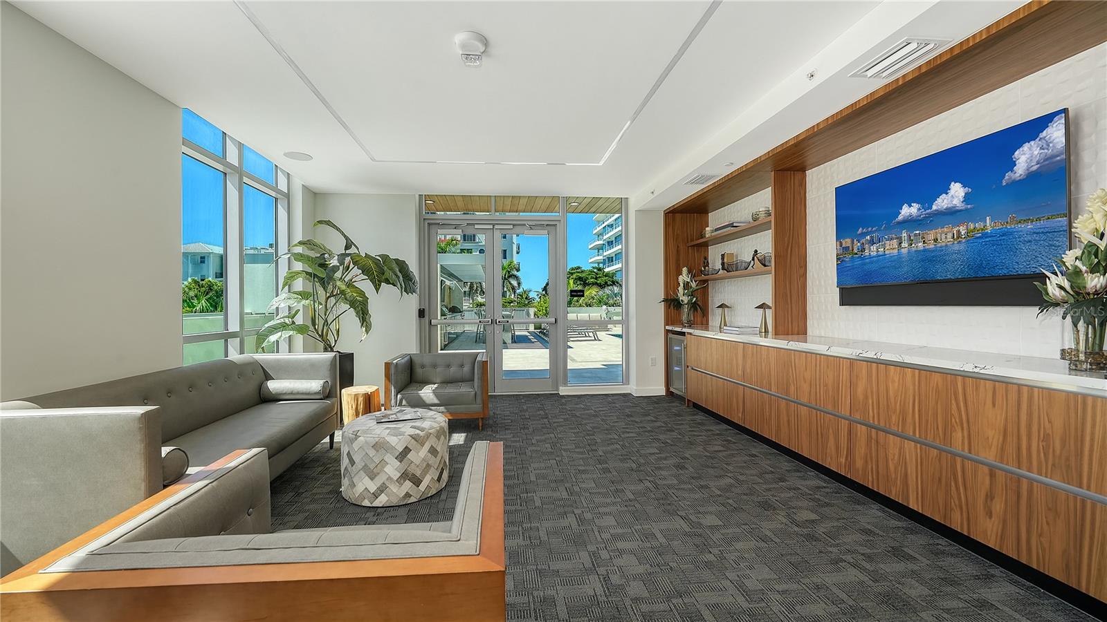 A4682068 Property Photo