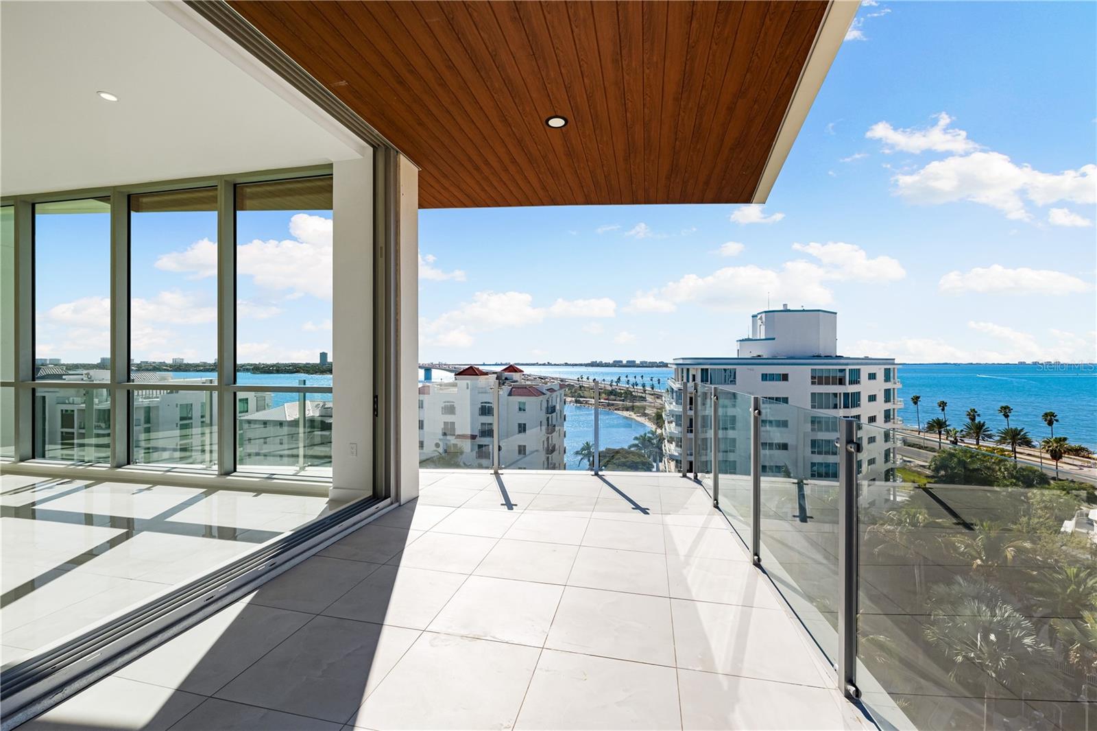 A4682068 Property Photo