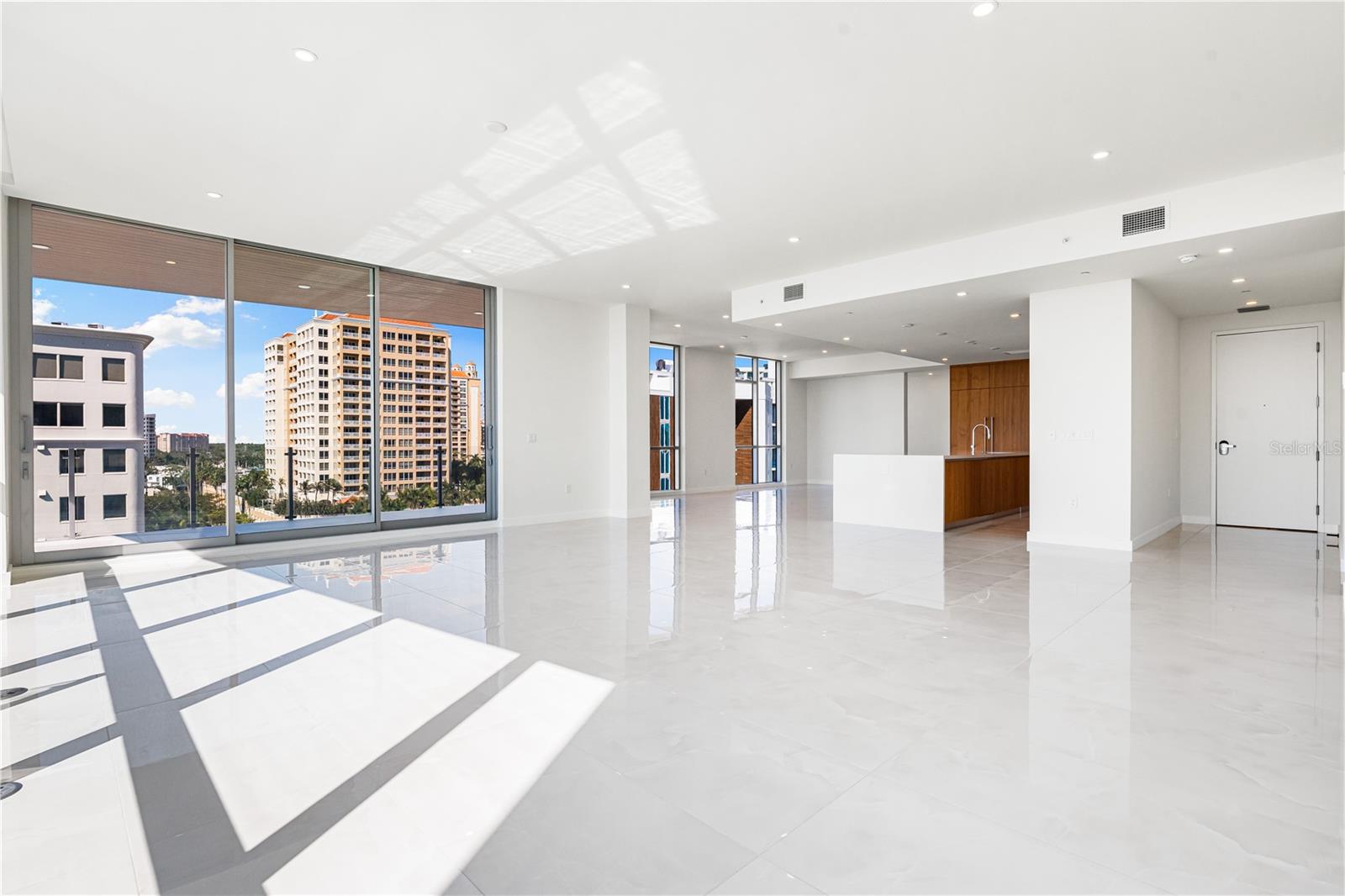 A4682068 Property Photo