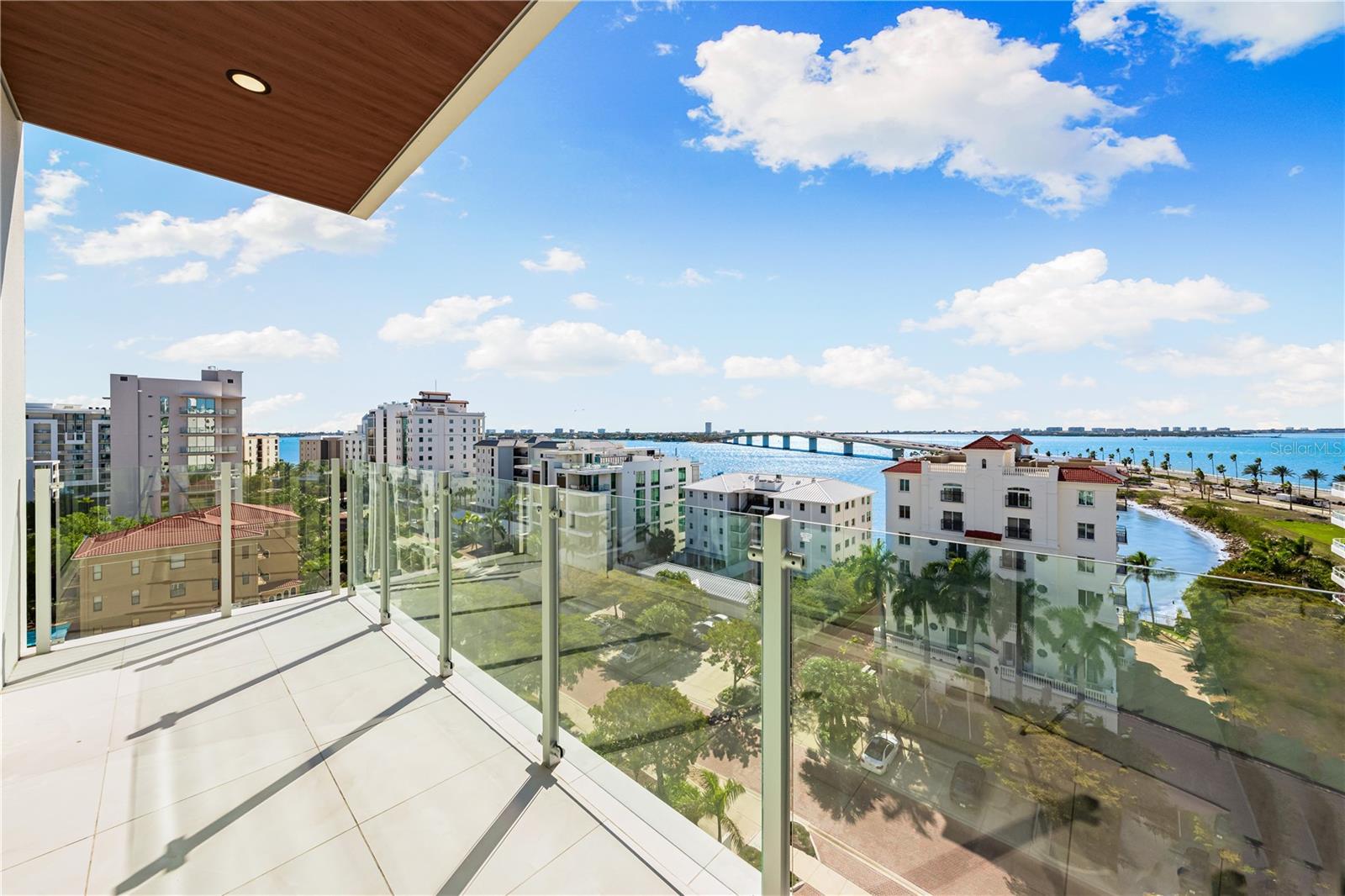 A4682068 Property Photo
