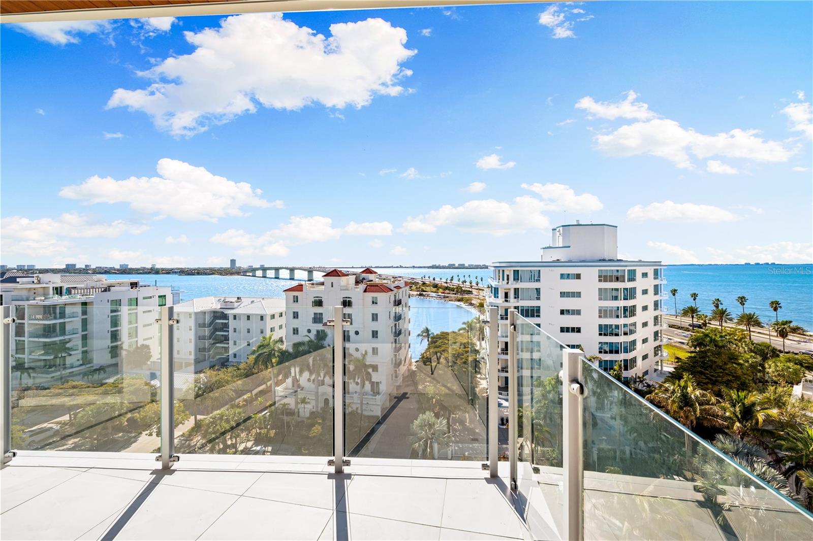 A4682068 Property Photo