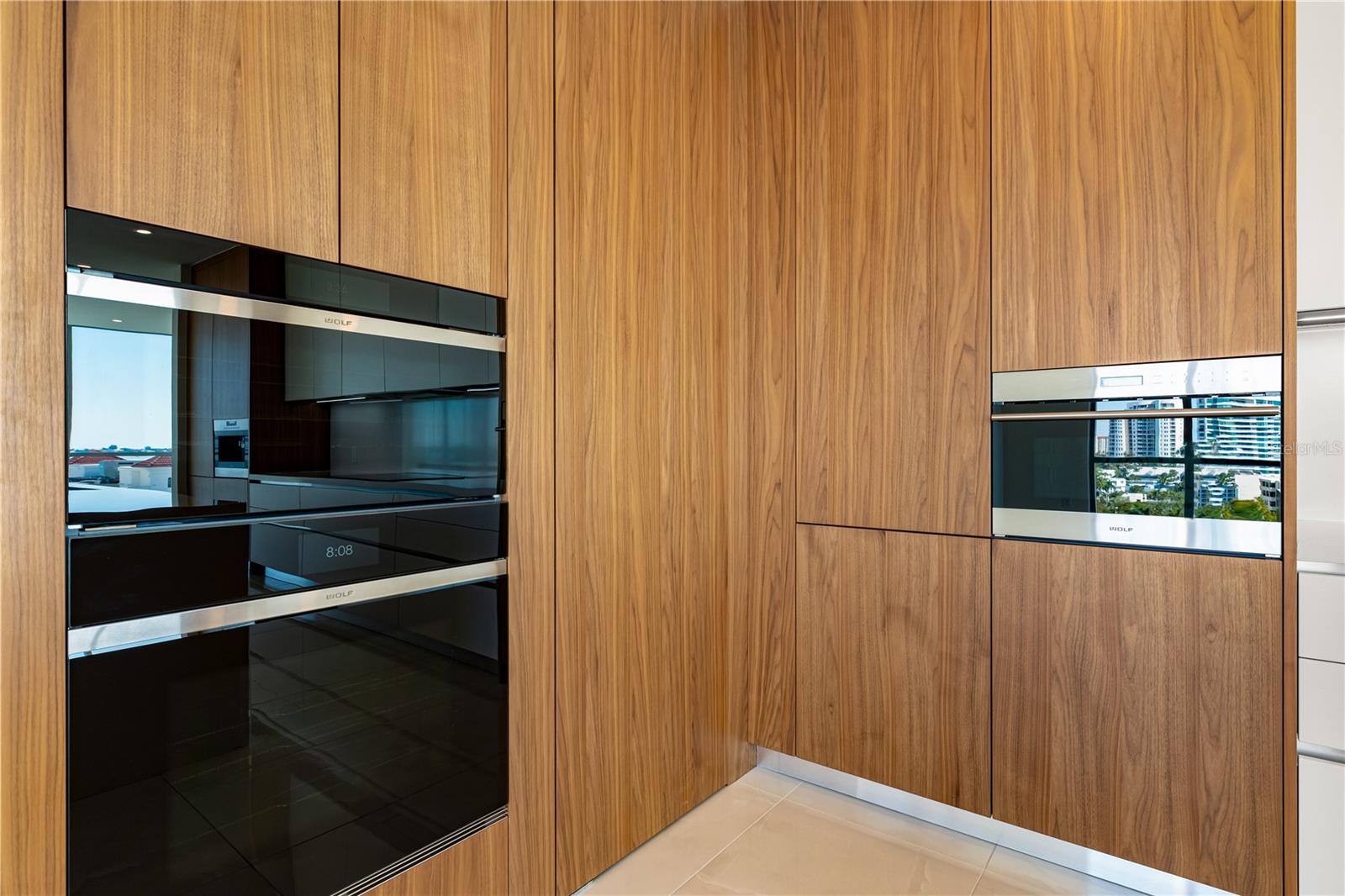 A4682068 Property Photo