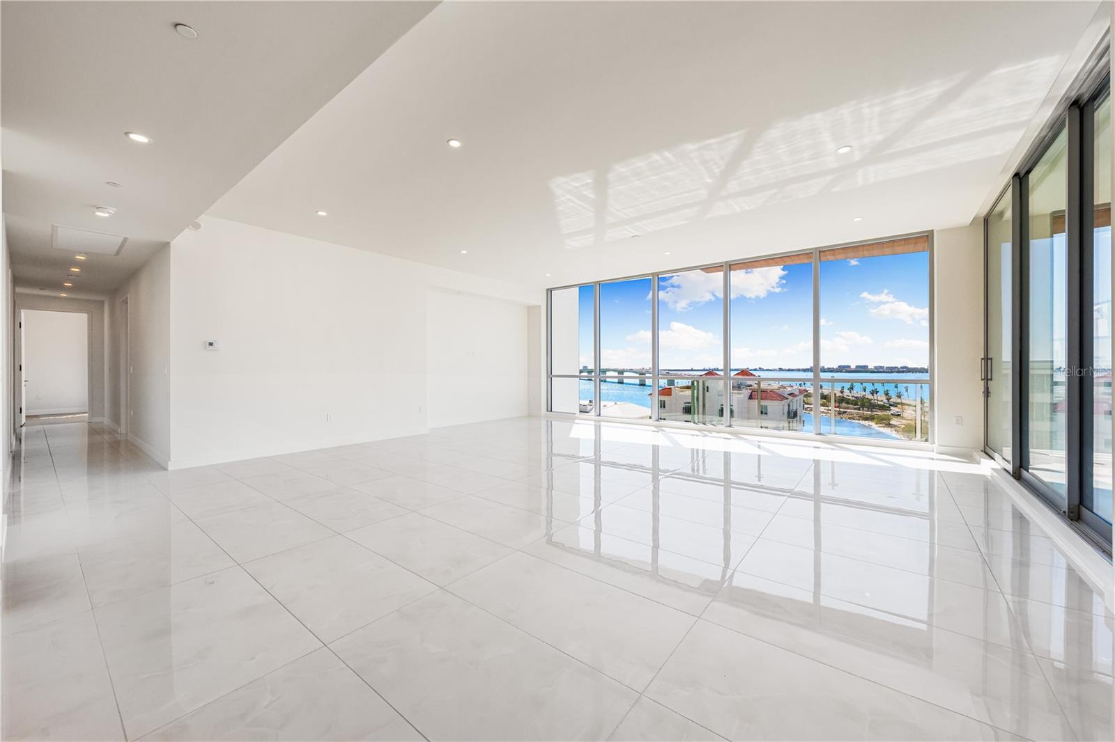 A4682068 Property Photo