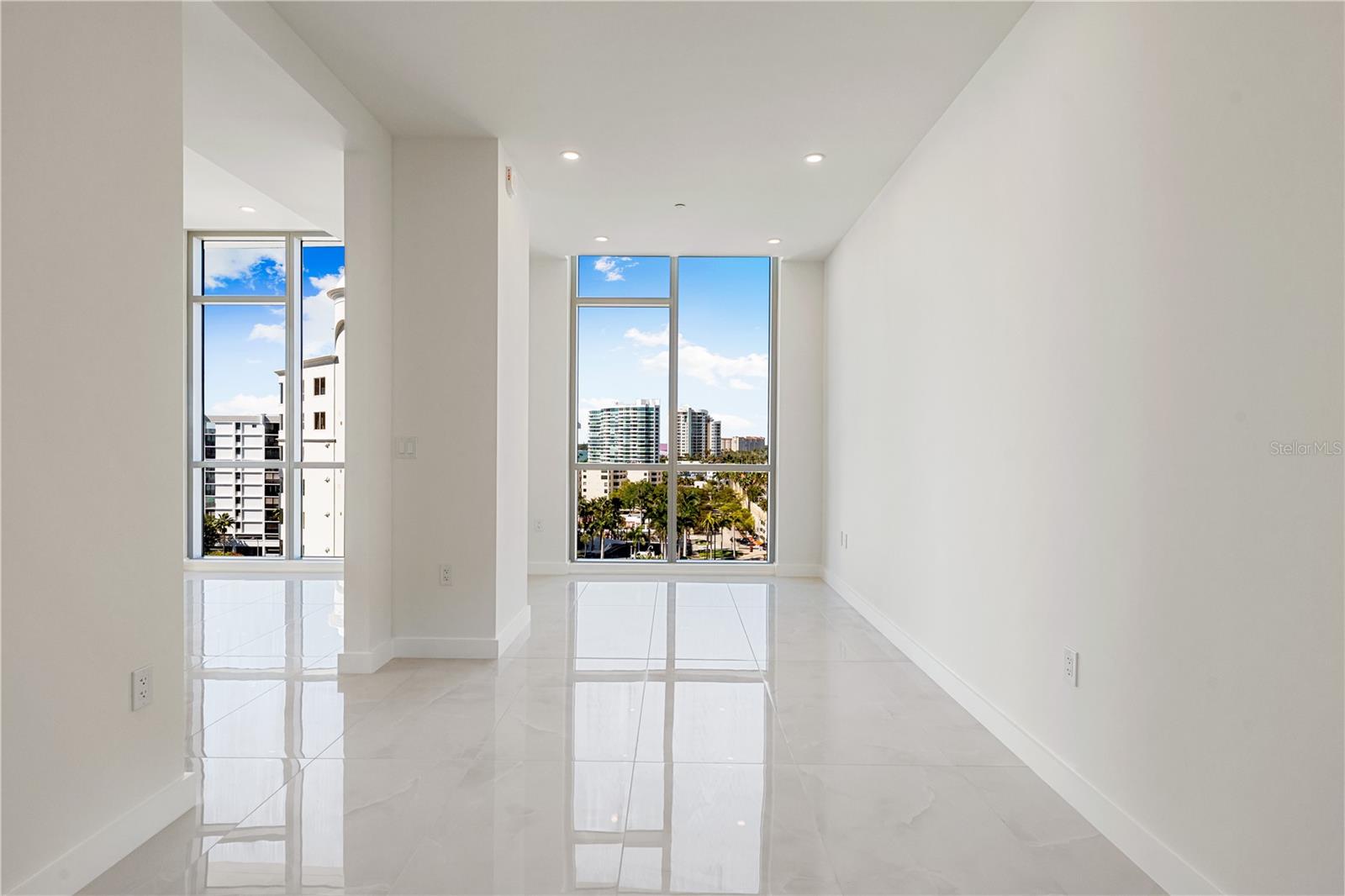 A4682068 Property Photo