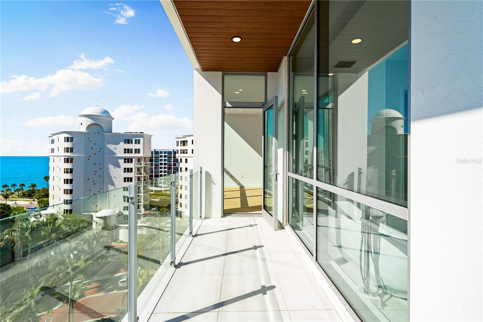 A4682068 Property Photo