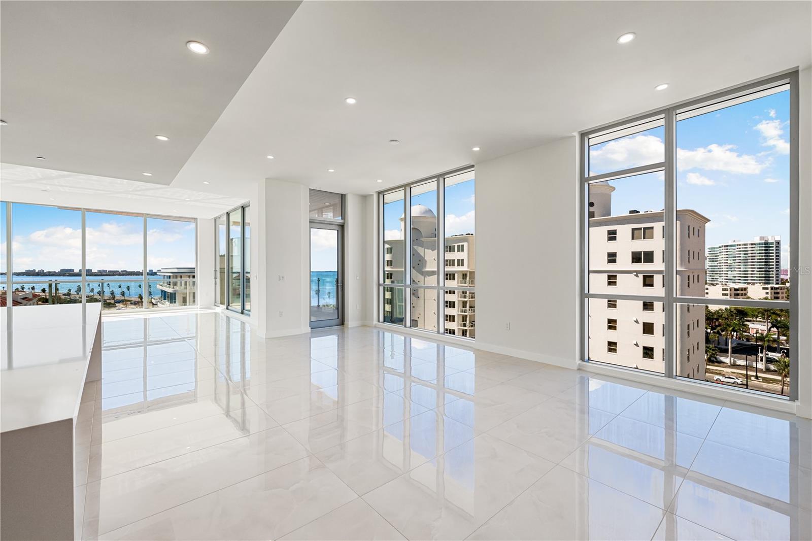 A4682068 Property Photo