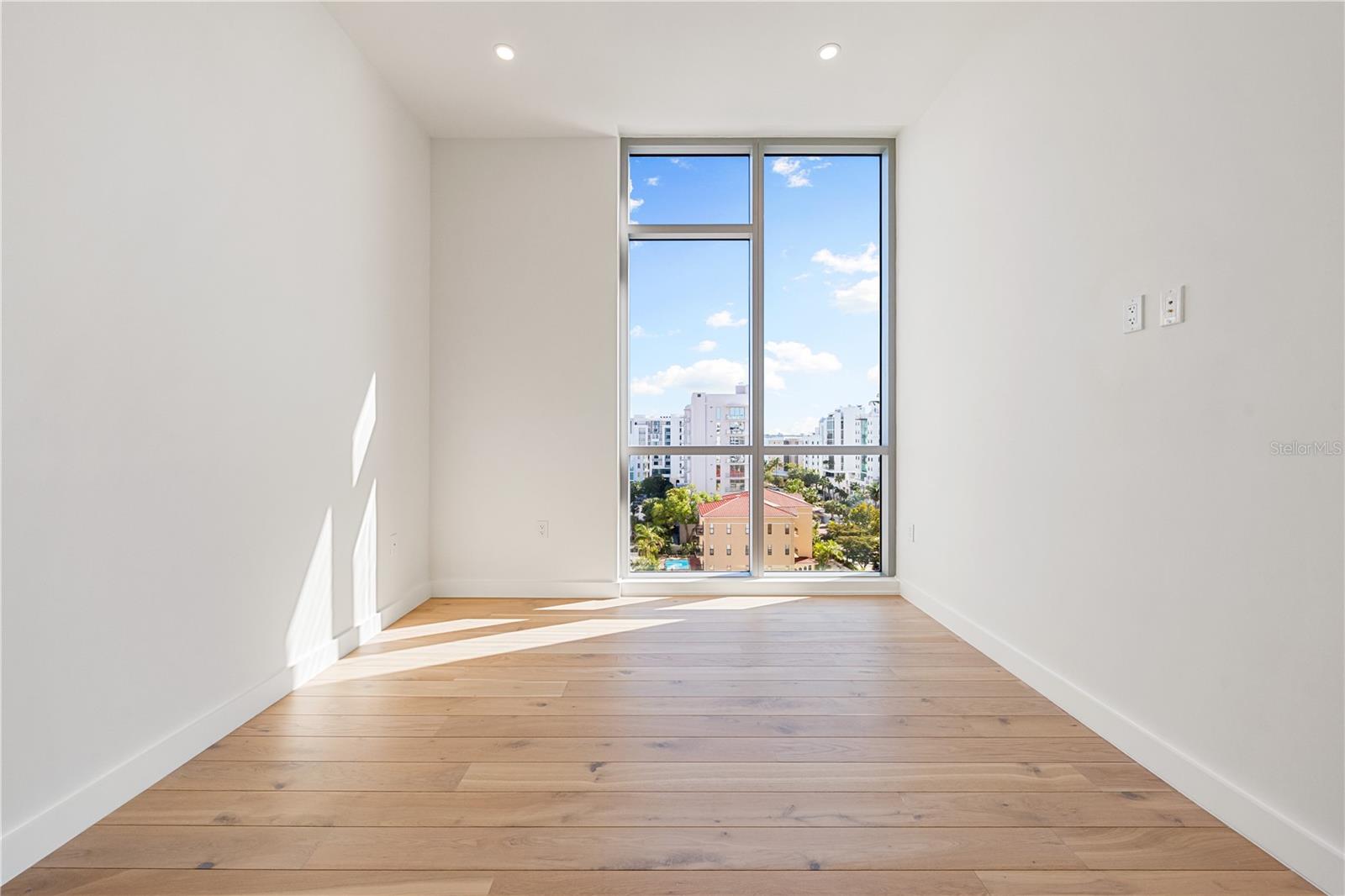 A4682068 Property Photo