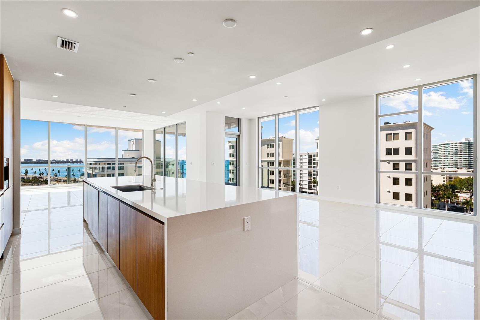 A4682068 Property Photo