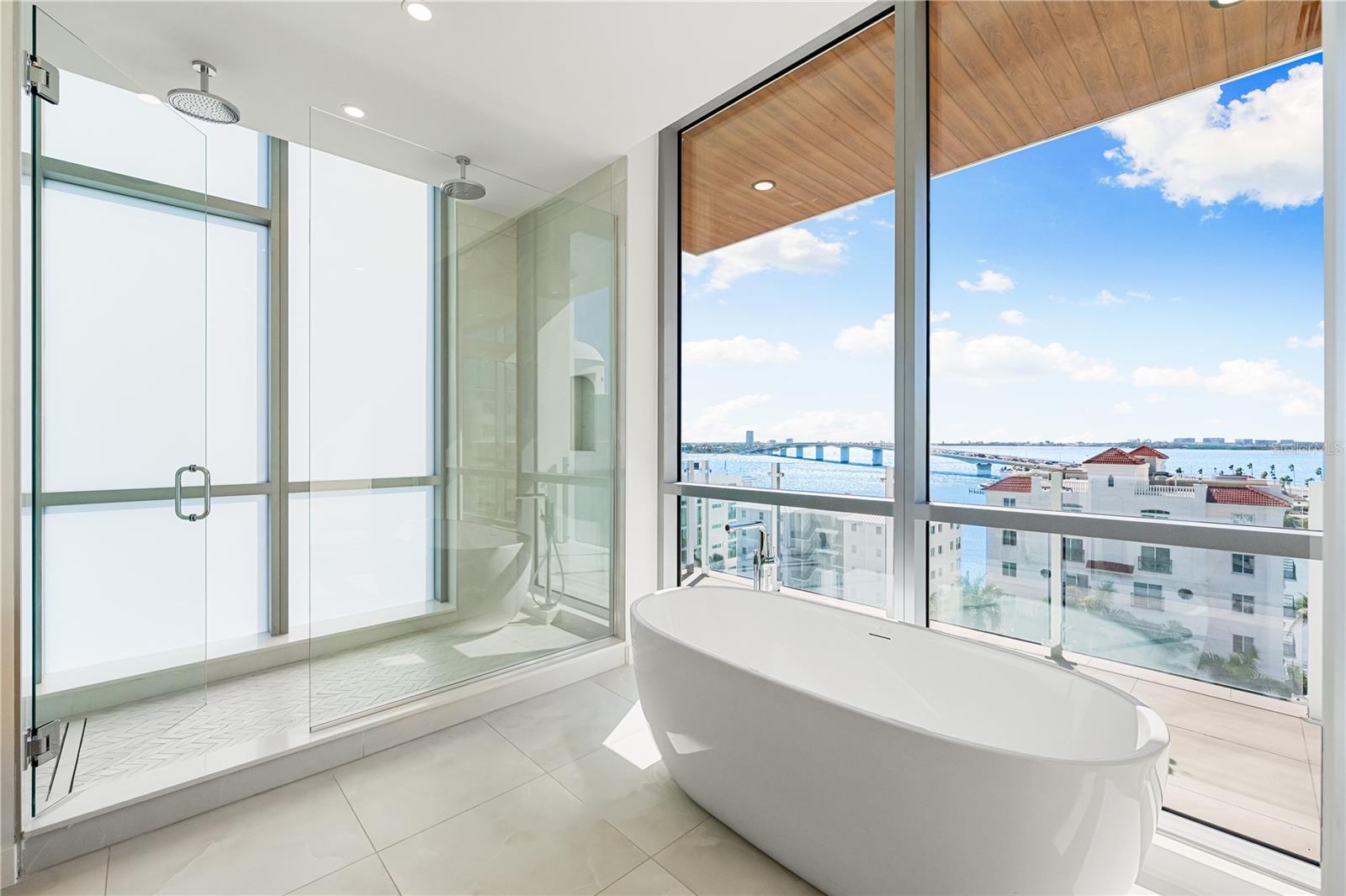 A4682068 Property Photo