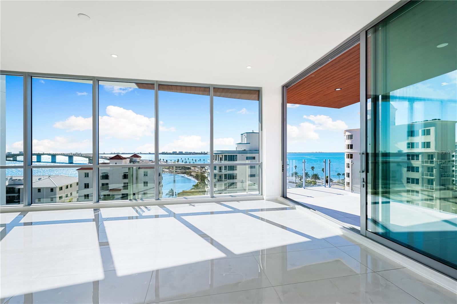 A4682068 Property Photo