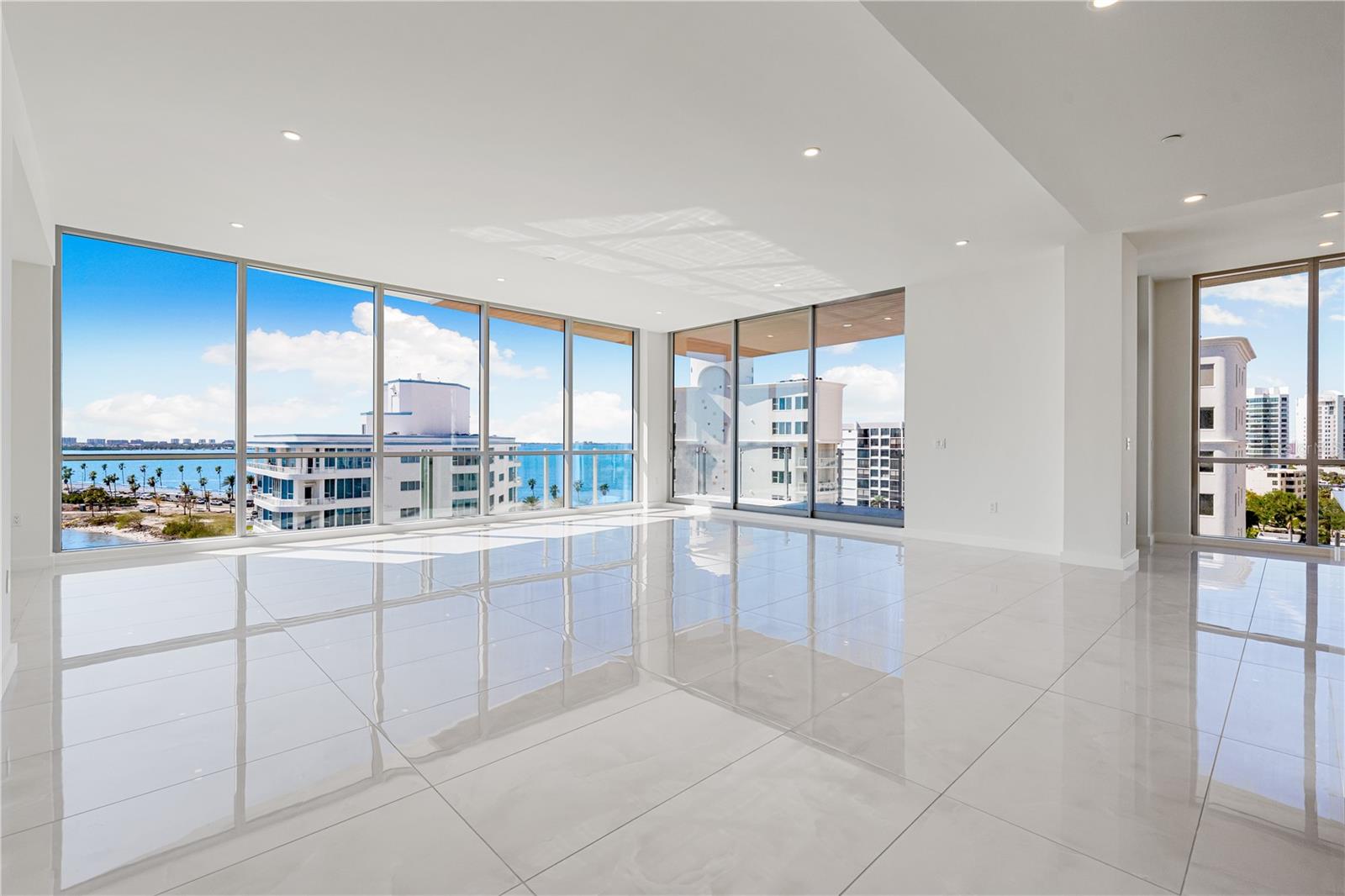 A4682068 Property Photo