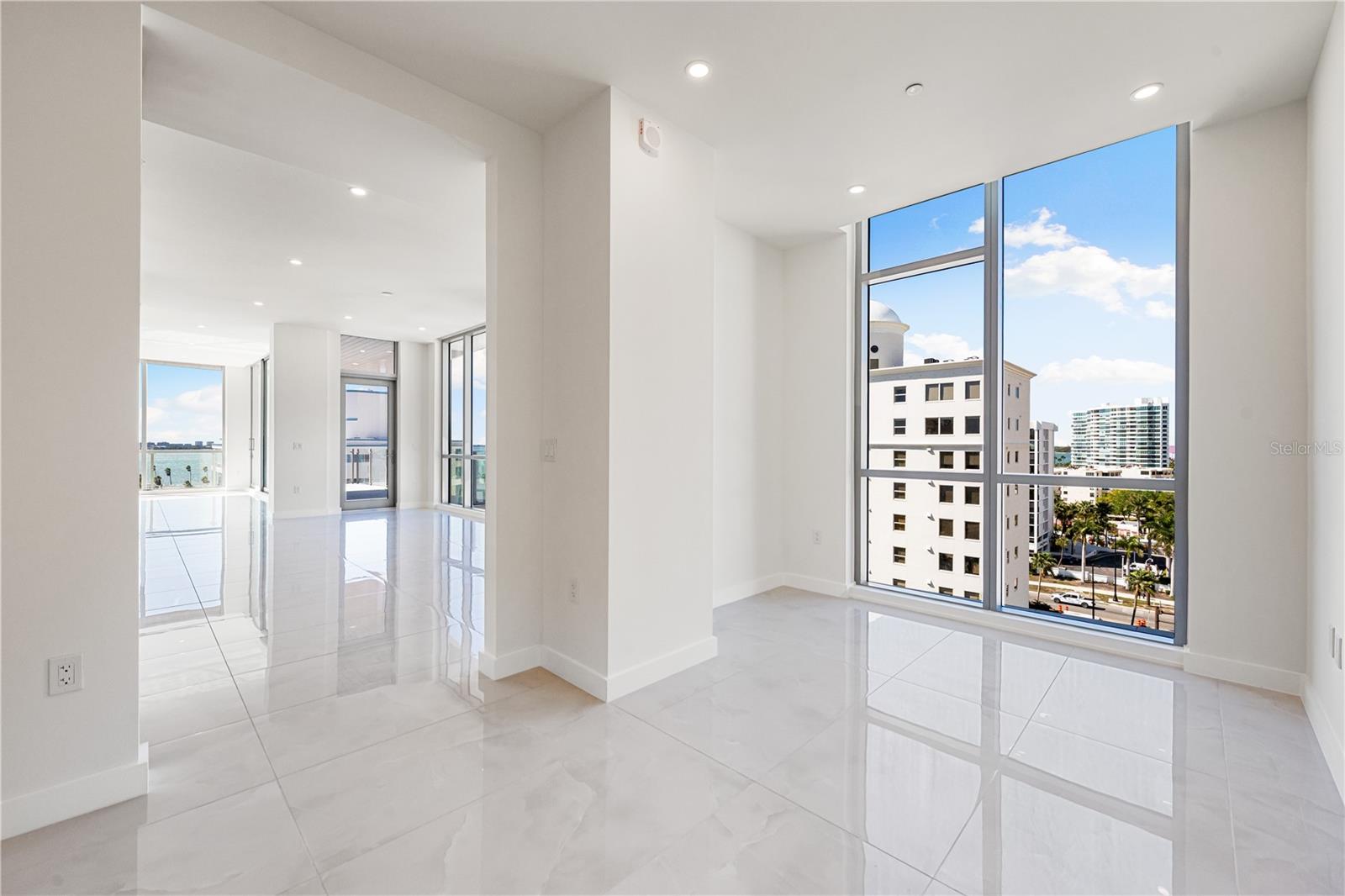 A4682068 Property Photo