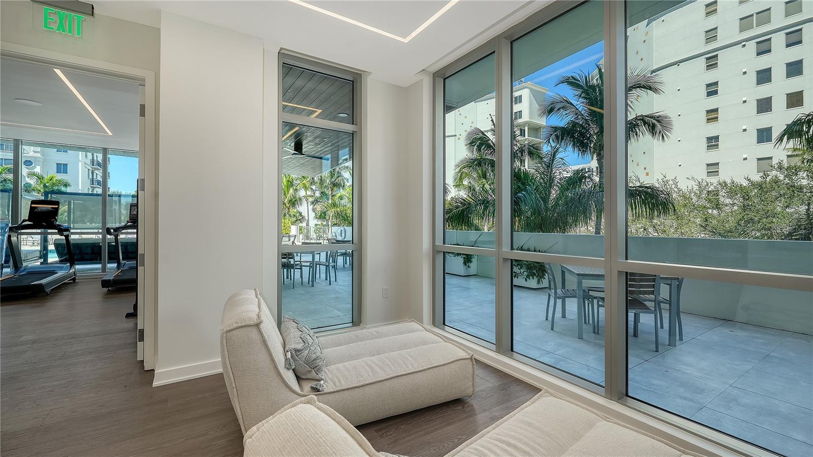 A4682068 Property Photo