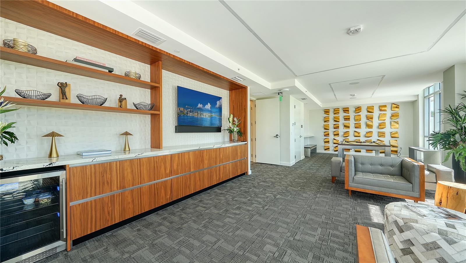 A4682068 Property Photo