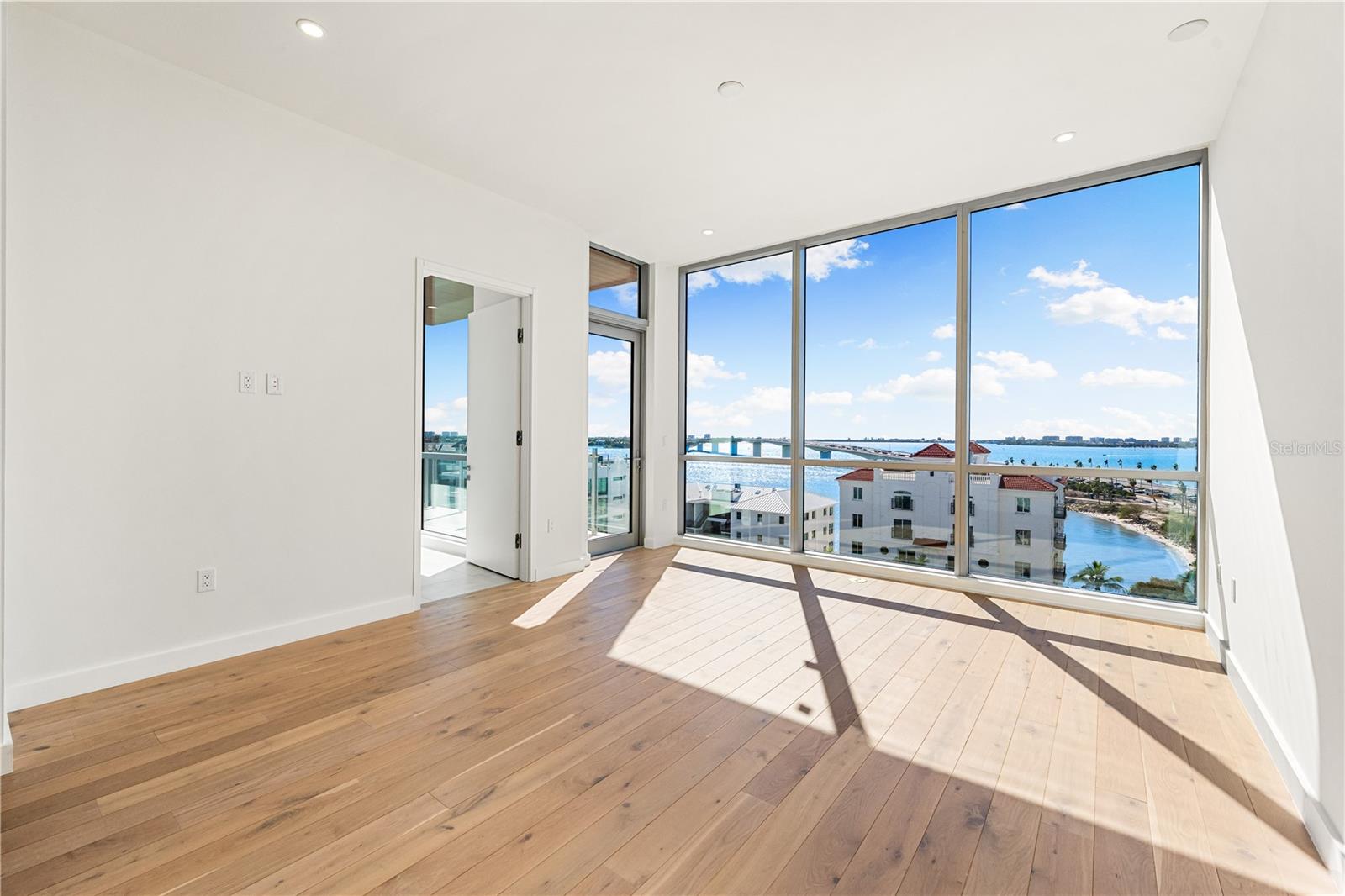 A4682068 Property Photo