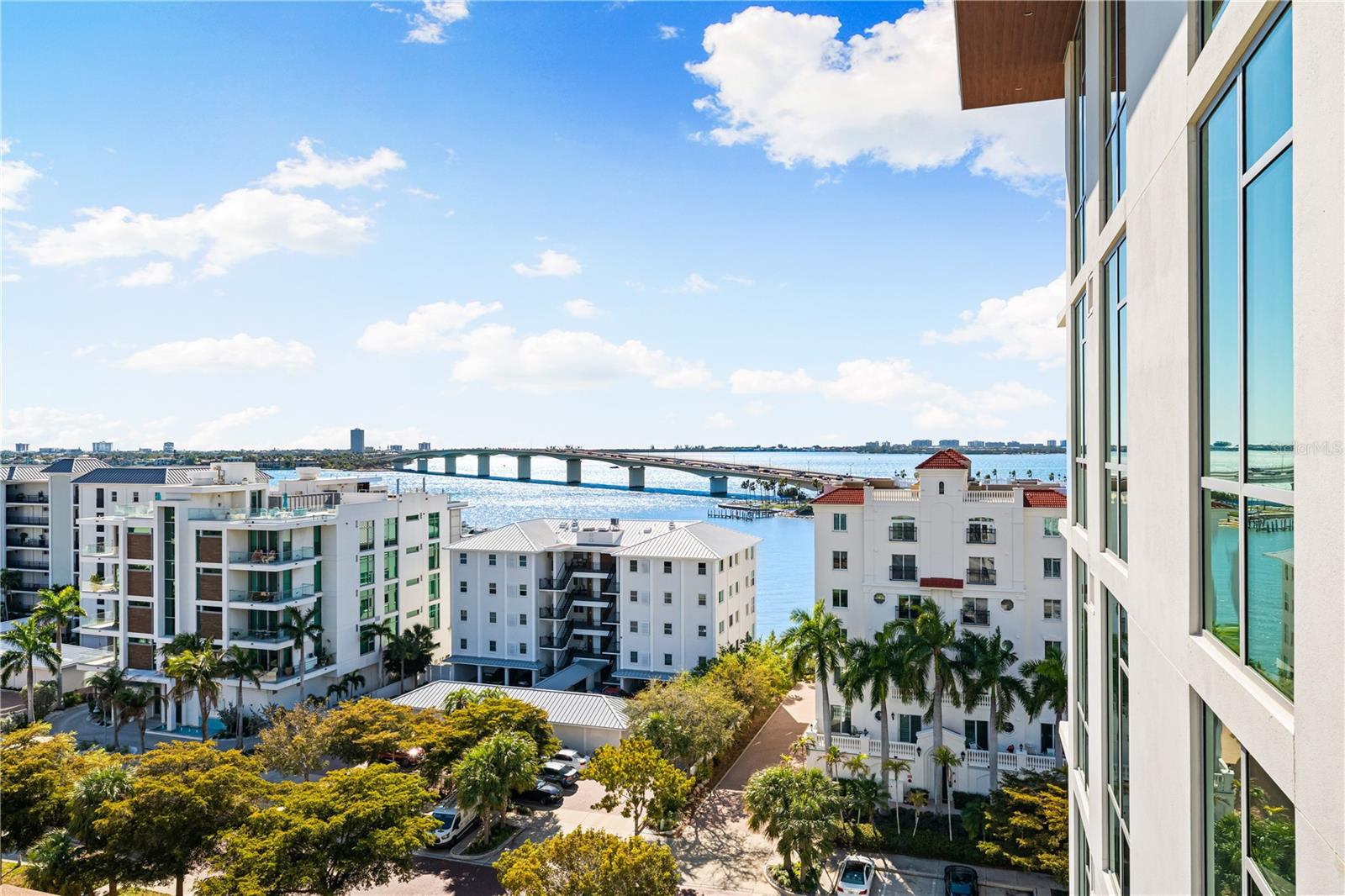 A4682068 Property Photo