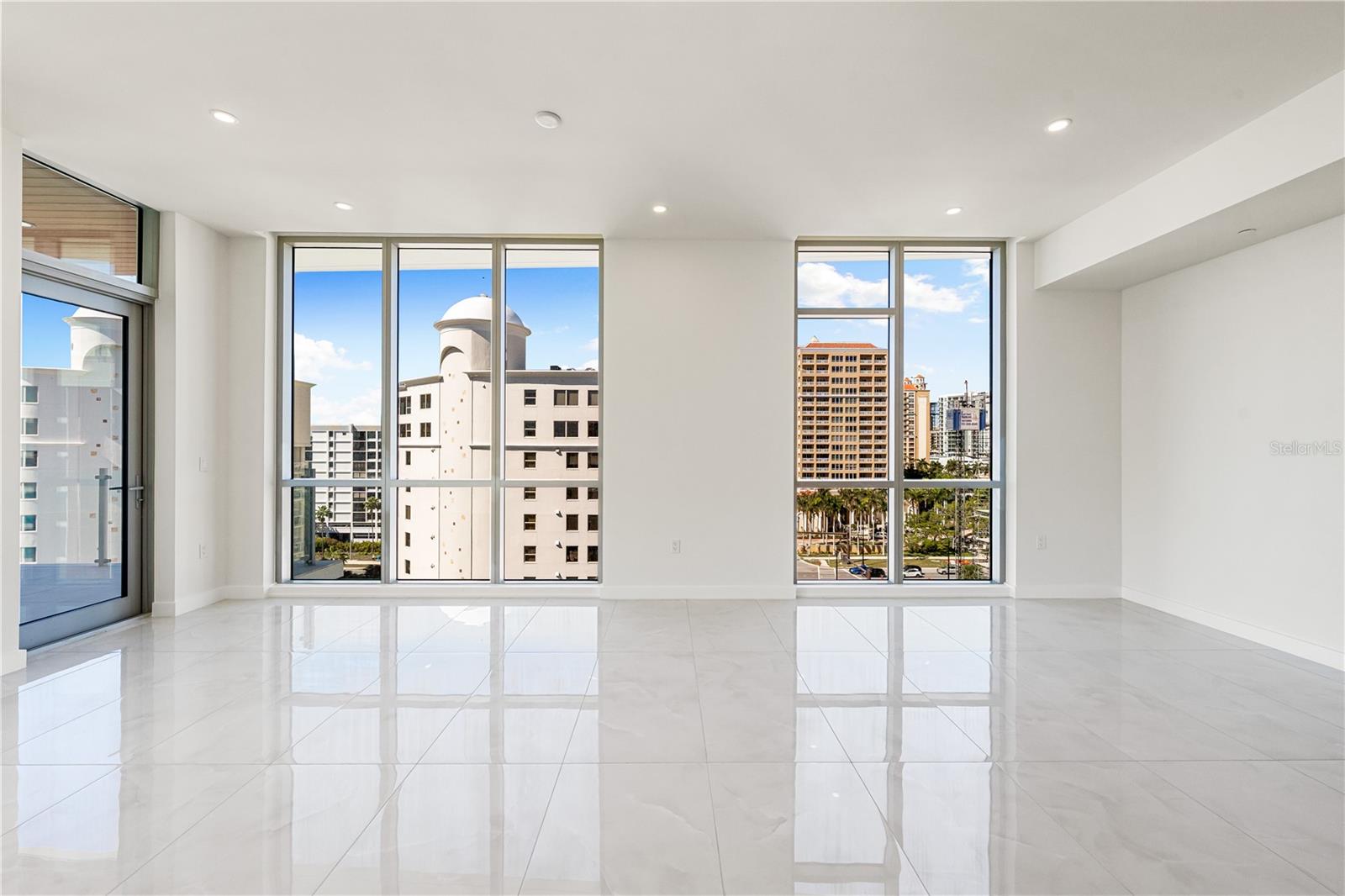 A4682068 Property Photo