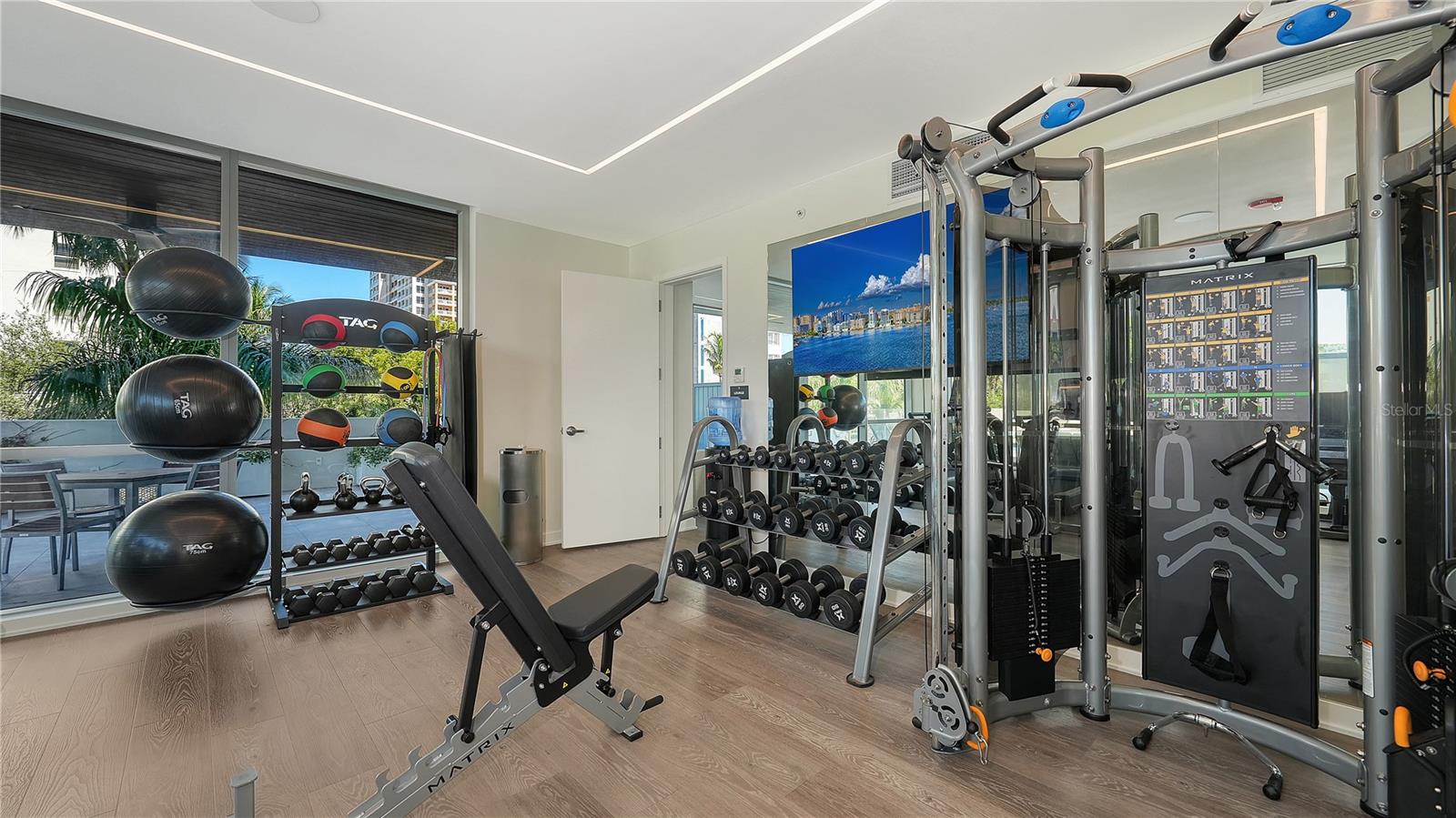 A4682068 Property Photo