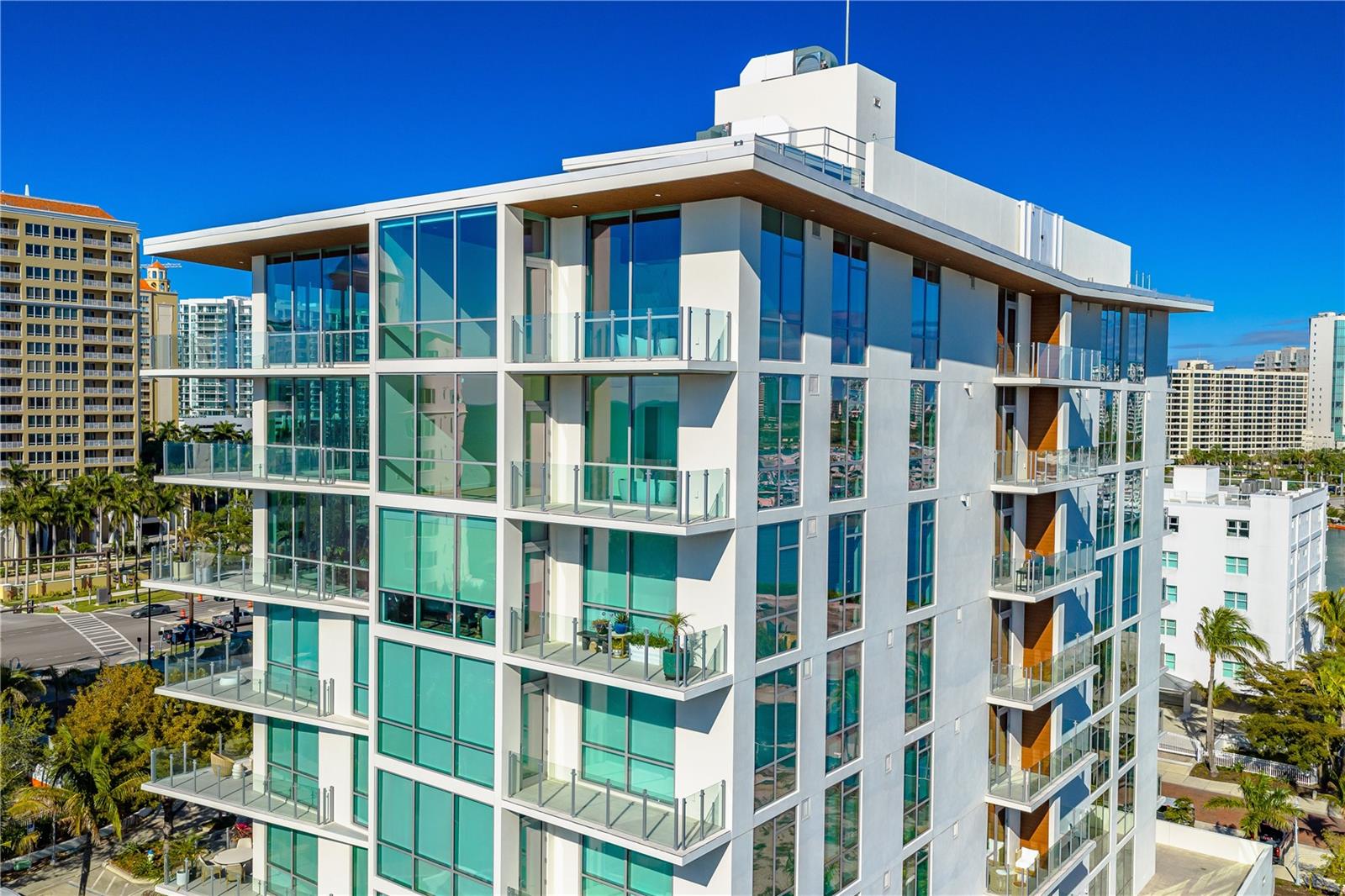 A4682068 Property Photo