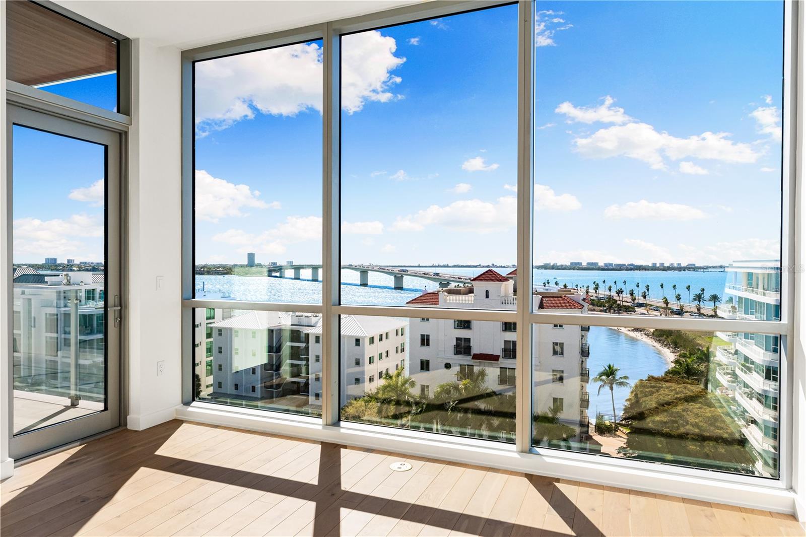 A4682068 Property Photo
