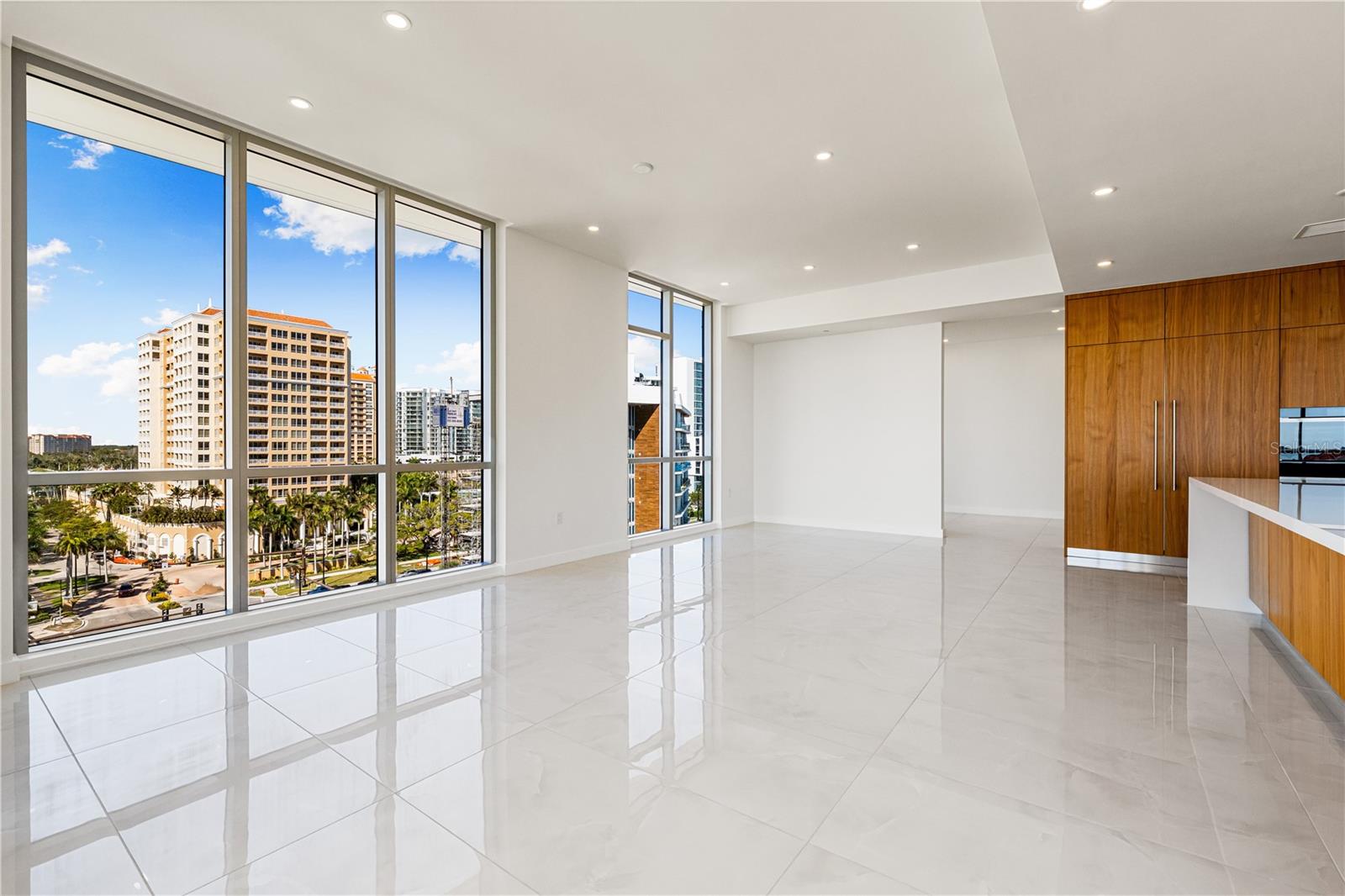A4682068 Property Photo