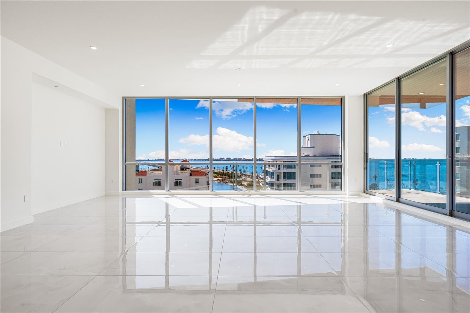 A4682068 Property Photo