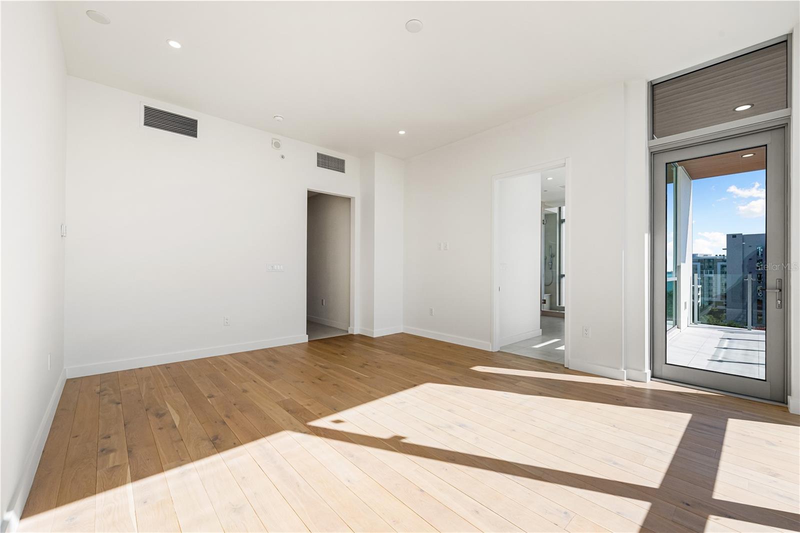 A4682068 Property Photo