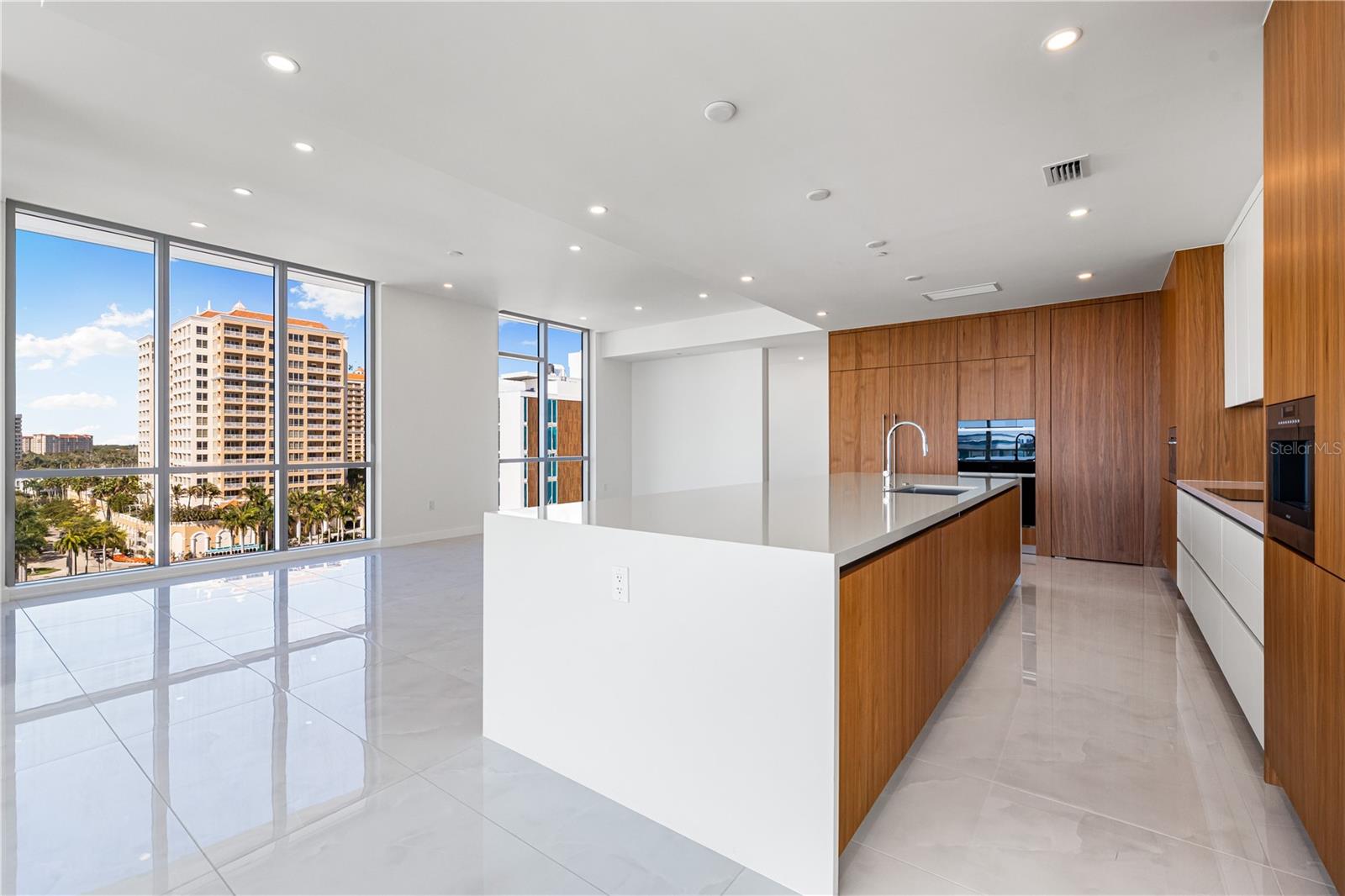 A4682068 Property Photo