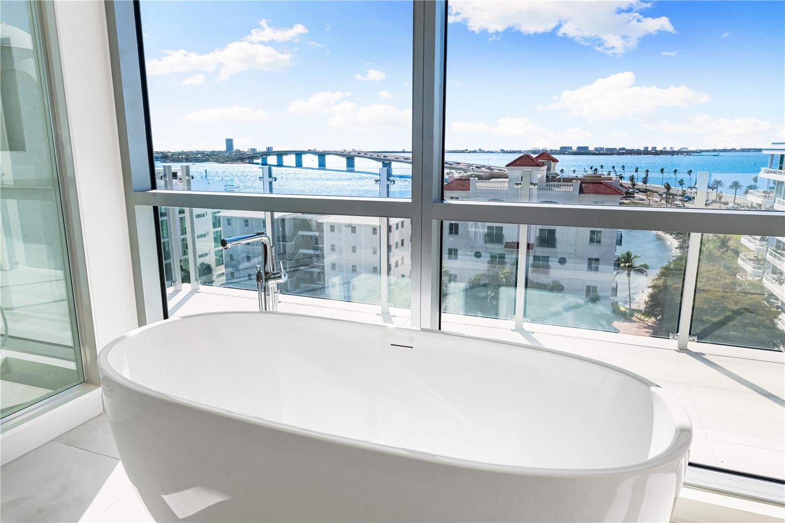 A4682068 Property Photo