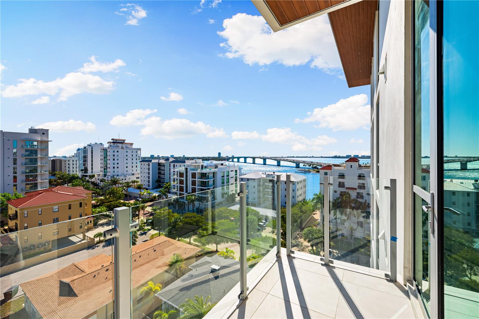 A4682068 Property Photo