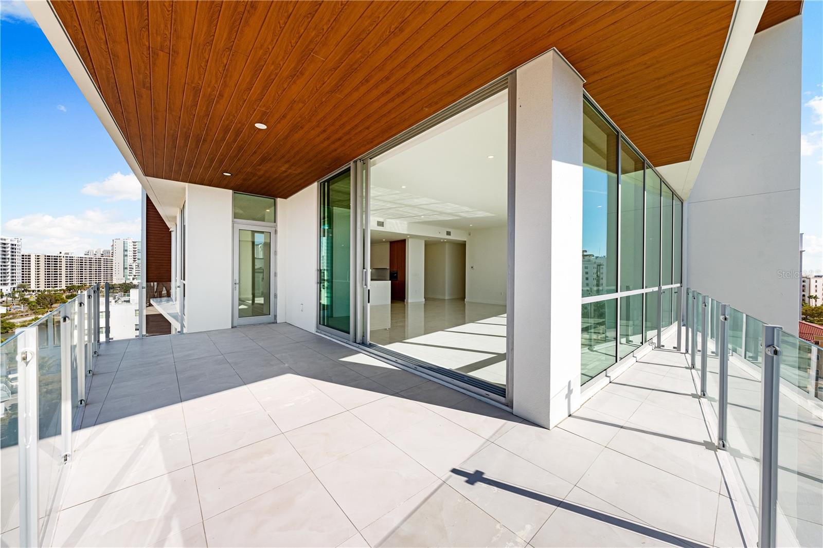 A4682068 Property Photo