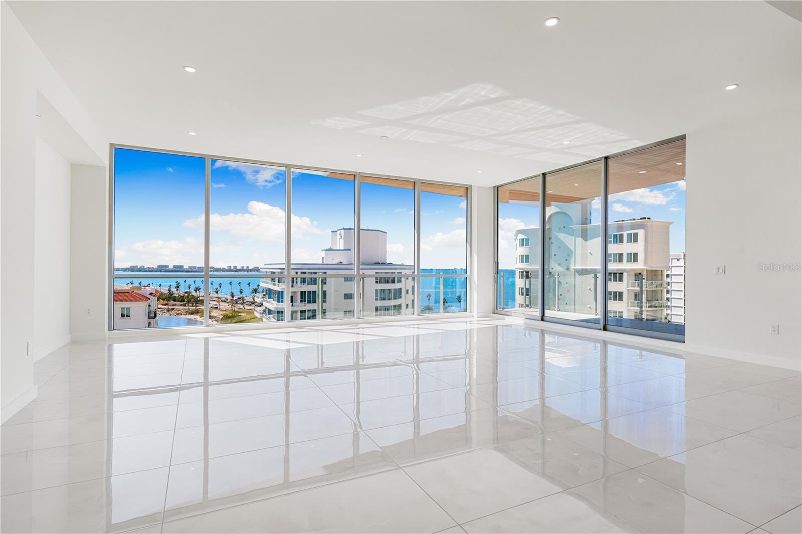 A4682068 Property Photo