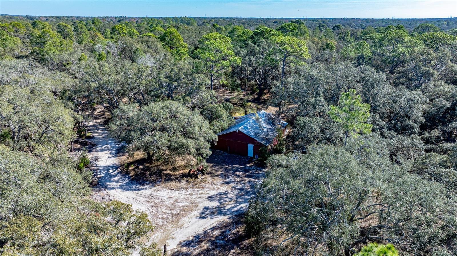 O6381472 Property Photo