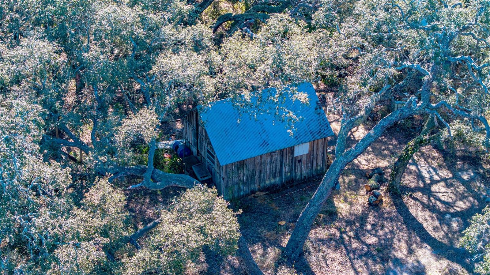 O6381472 Property Photo