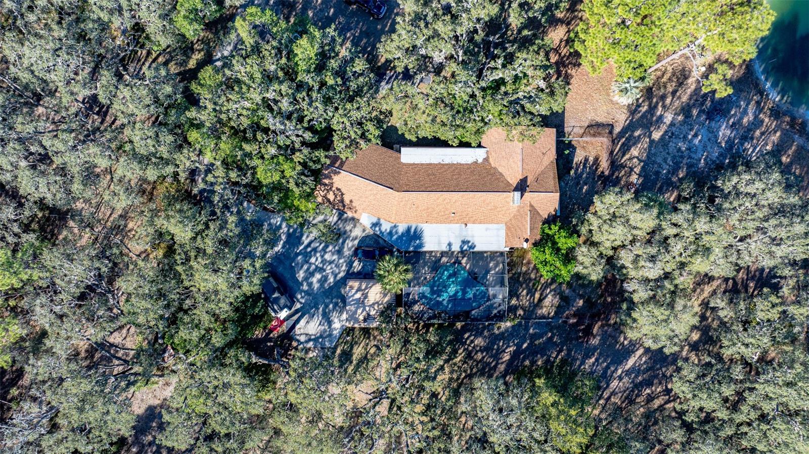 O6381472 Property Photo