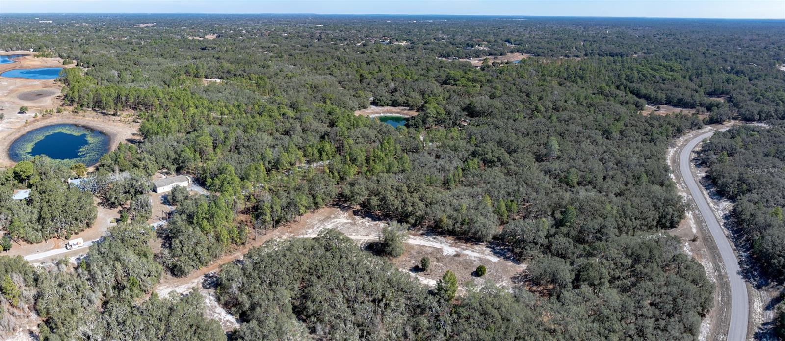 O6381472 Property Photo