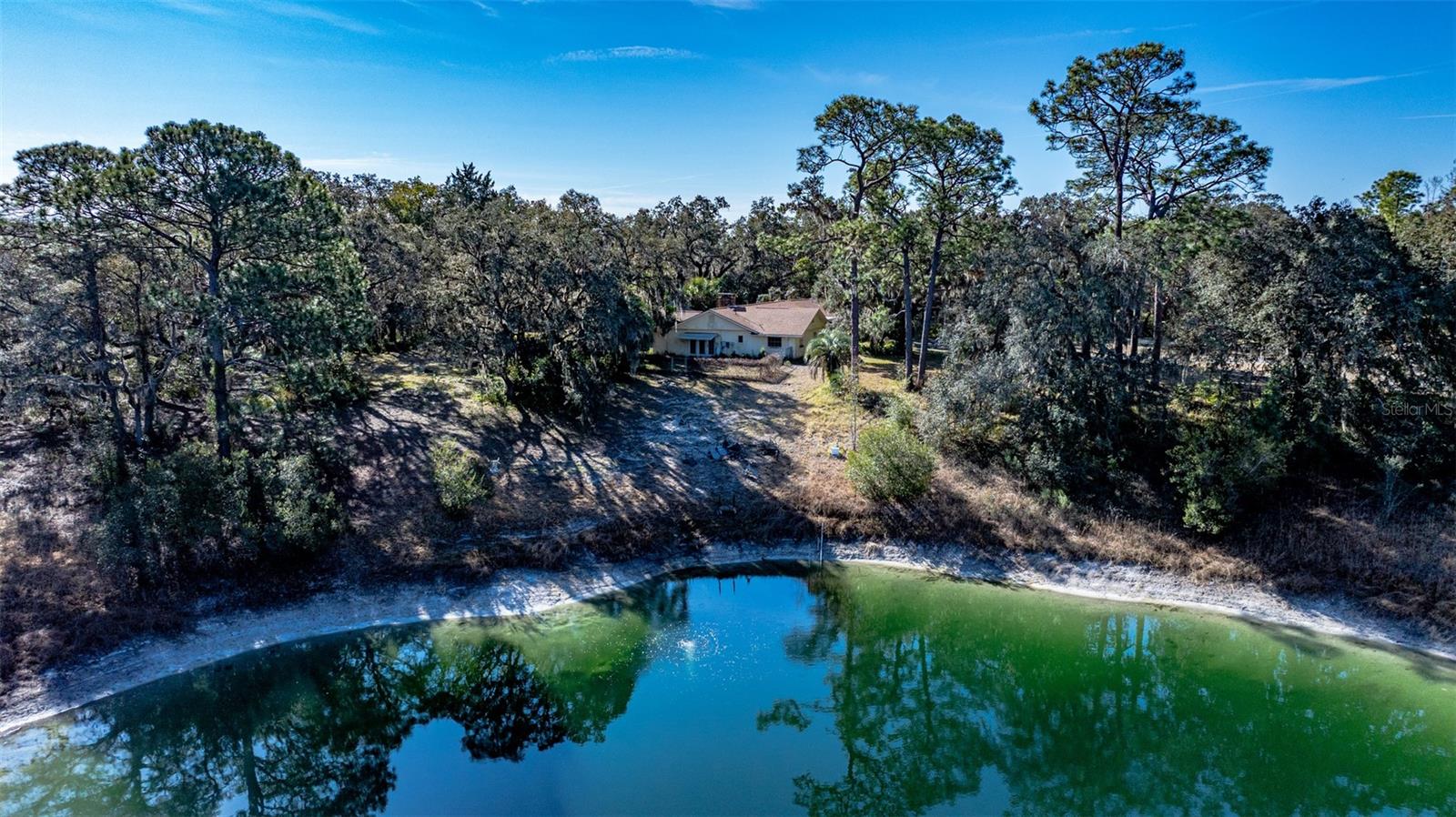 O6381472 Property Photo