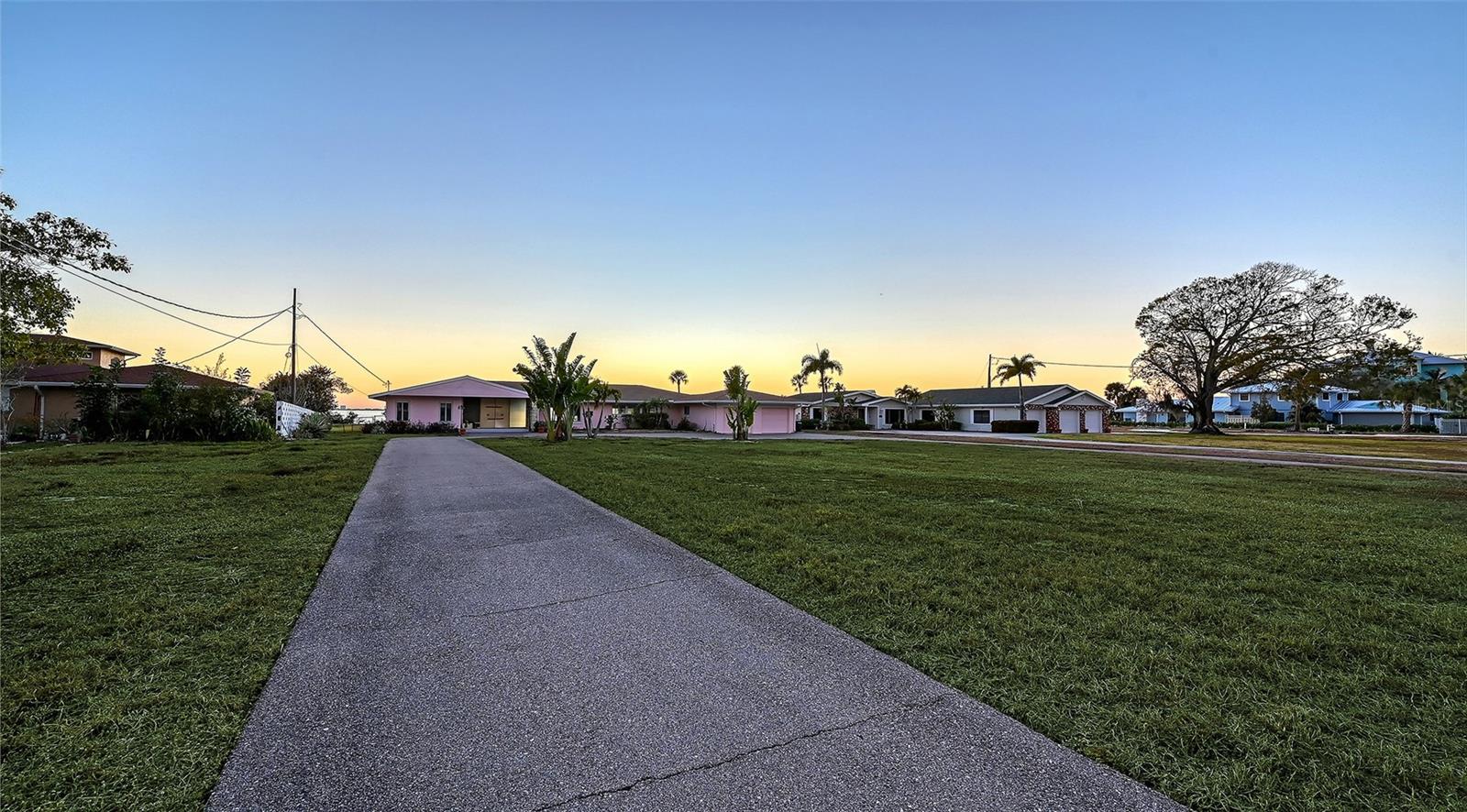 MLS# A4682111 Property Photo