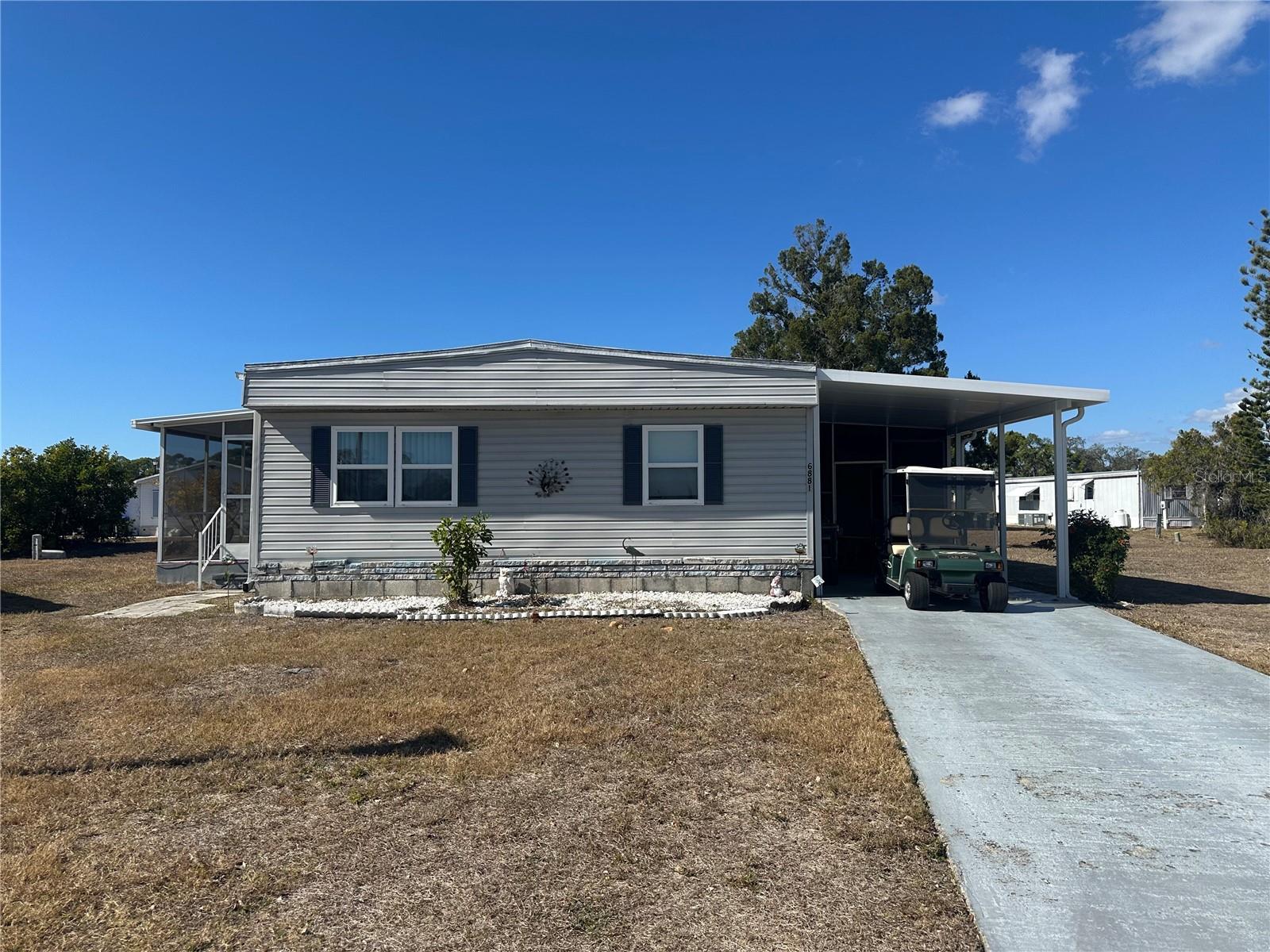 MLS# A4682136 Property Photo