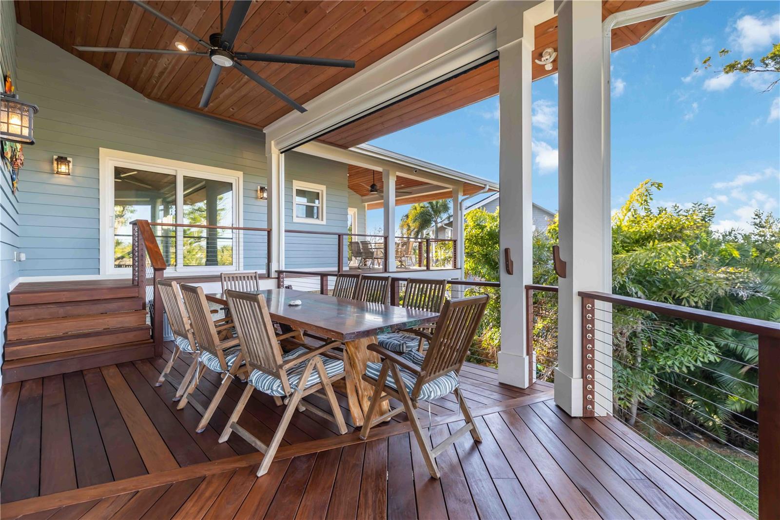 A4682193 Property Photo