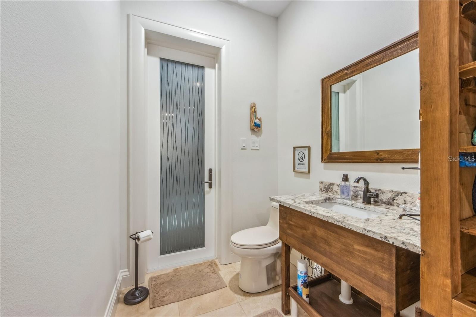 A4682193 Property Photo