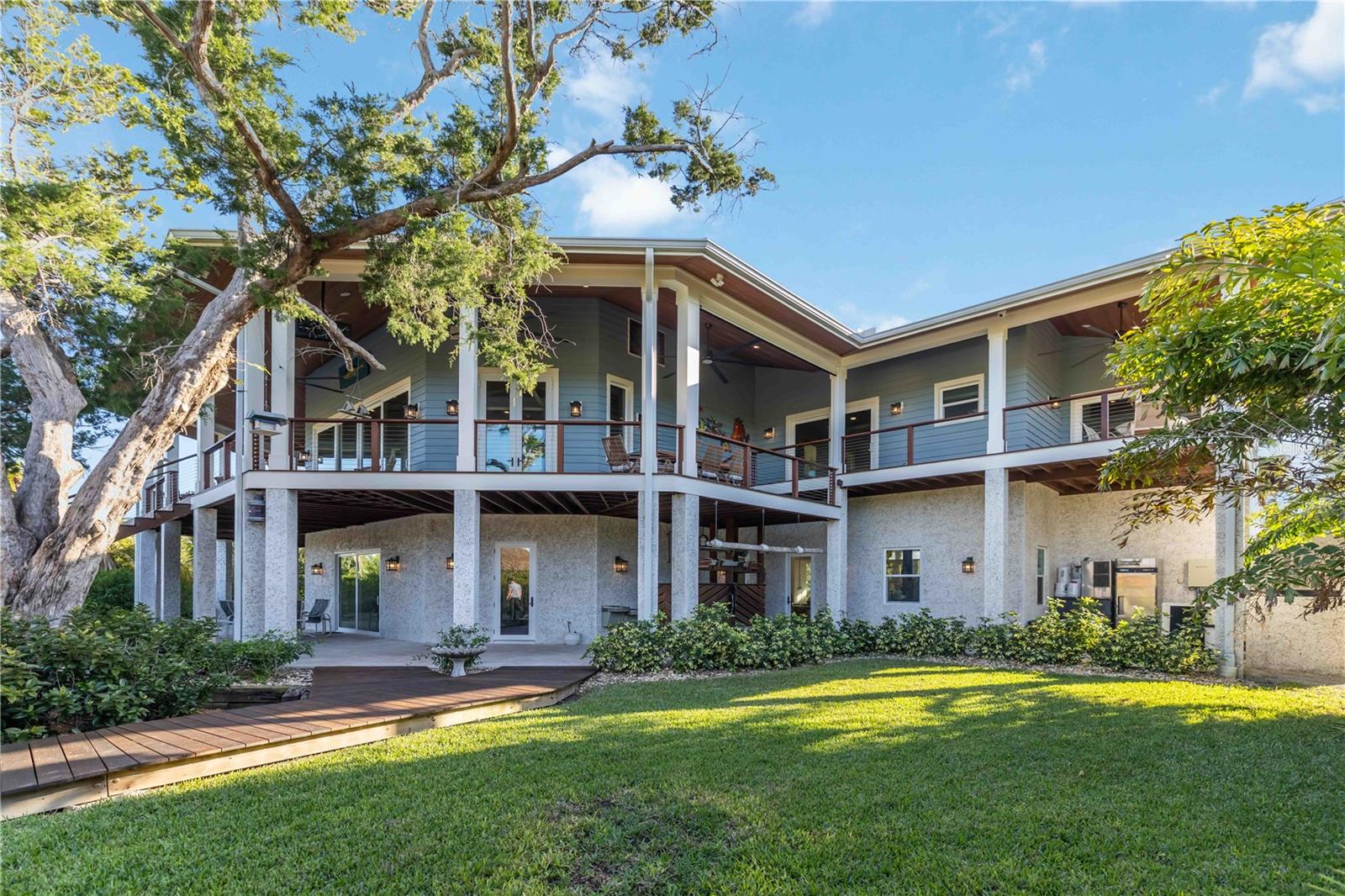 A4682193 Property Photo
