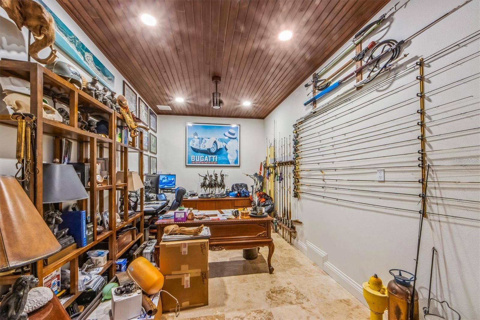 A4682193 Property Photo