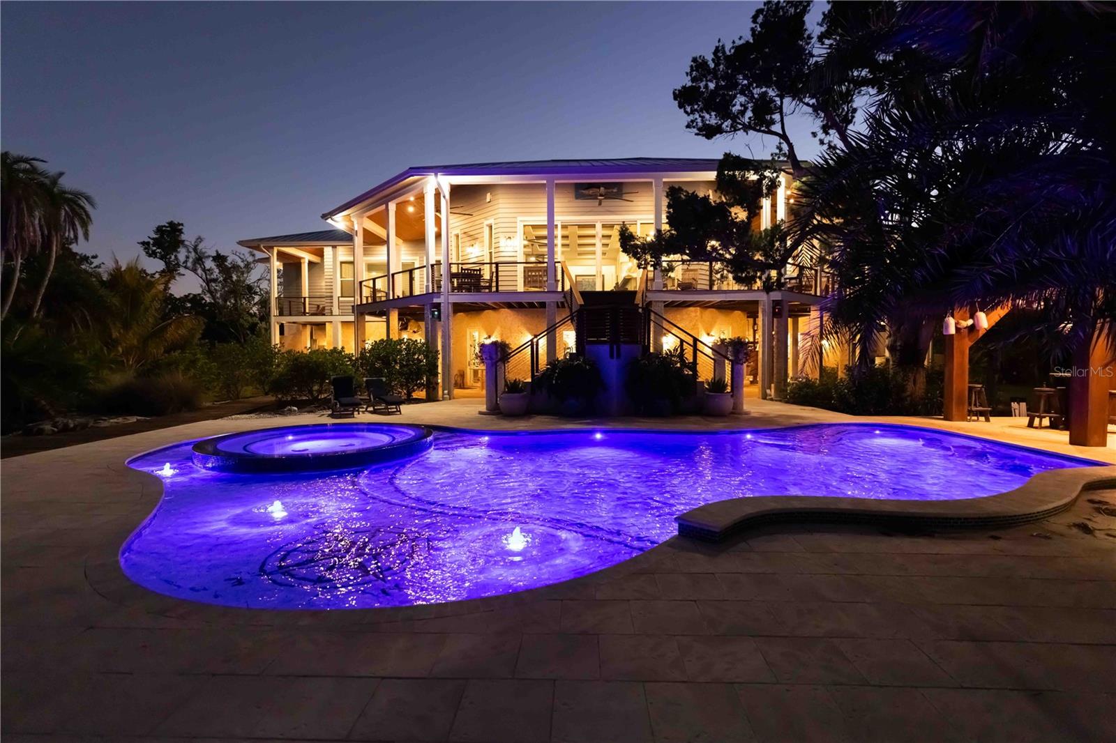 A4682193 Property Photo