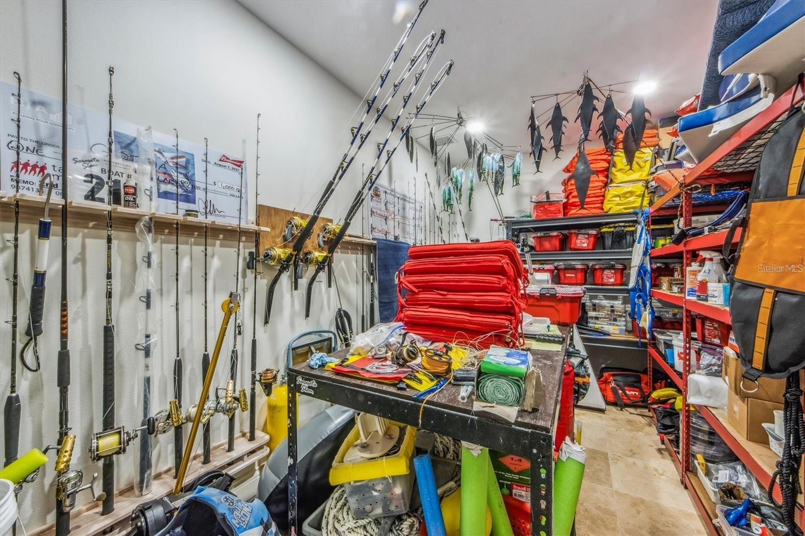 A4682193 Property Photo