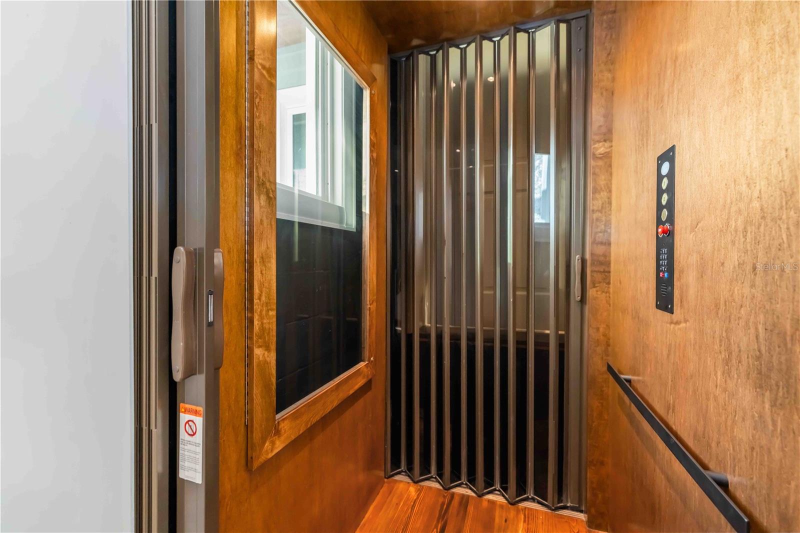 A4682193 Property Photo