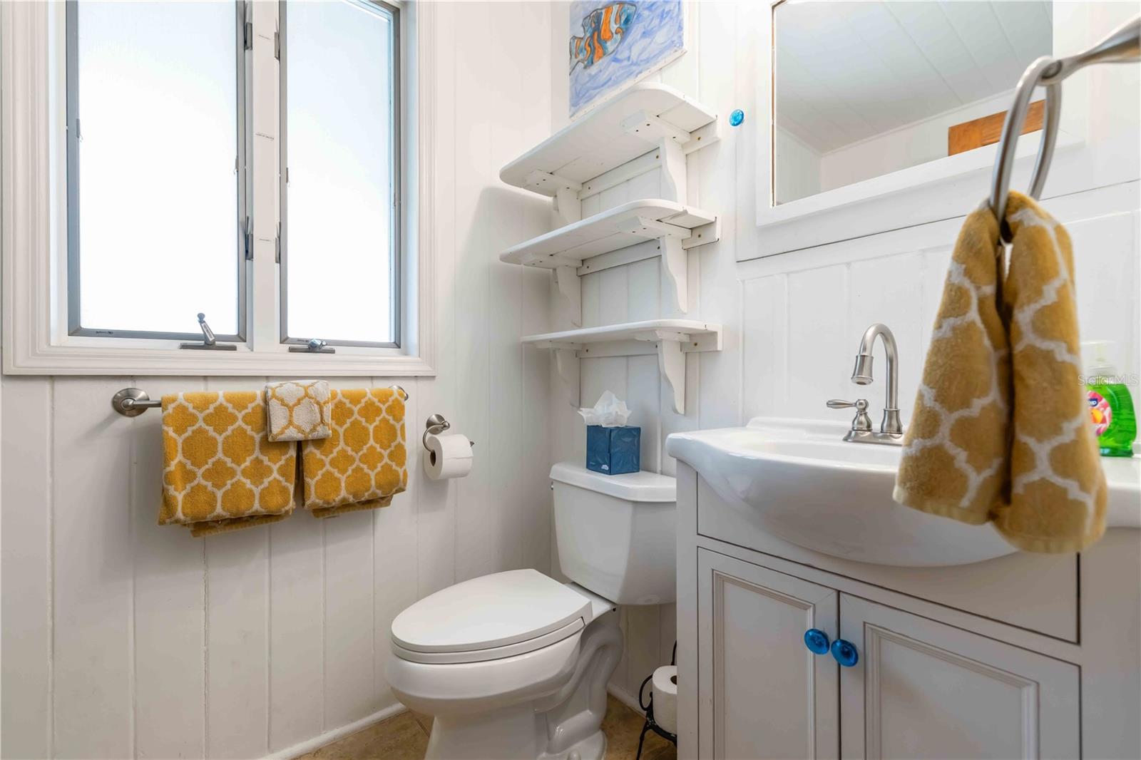 A4682193 Property Photo