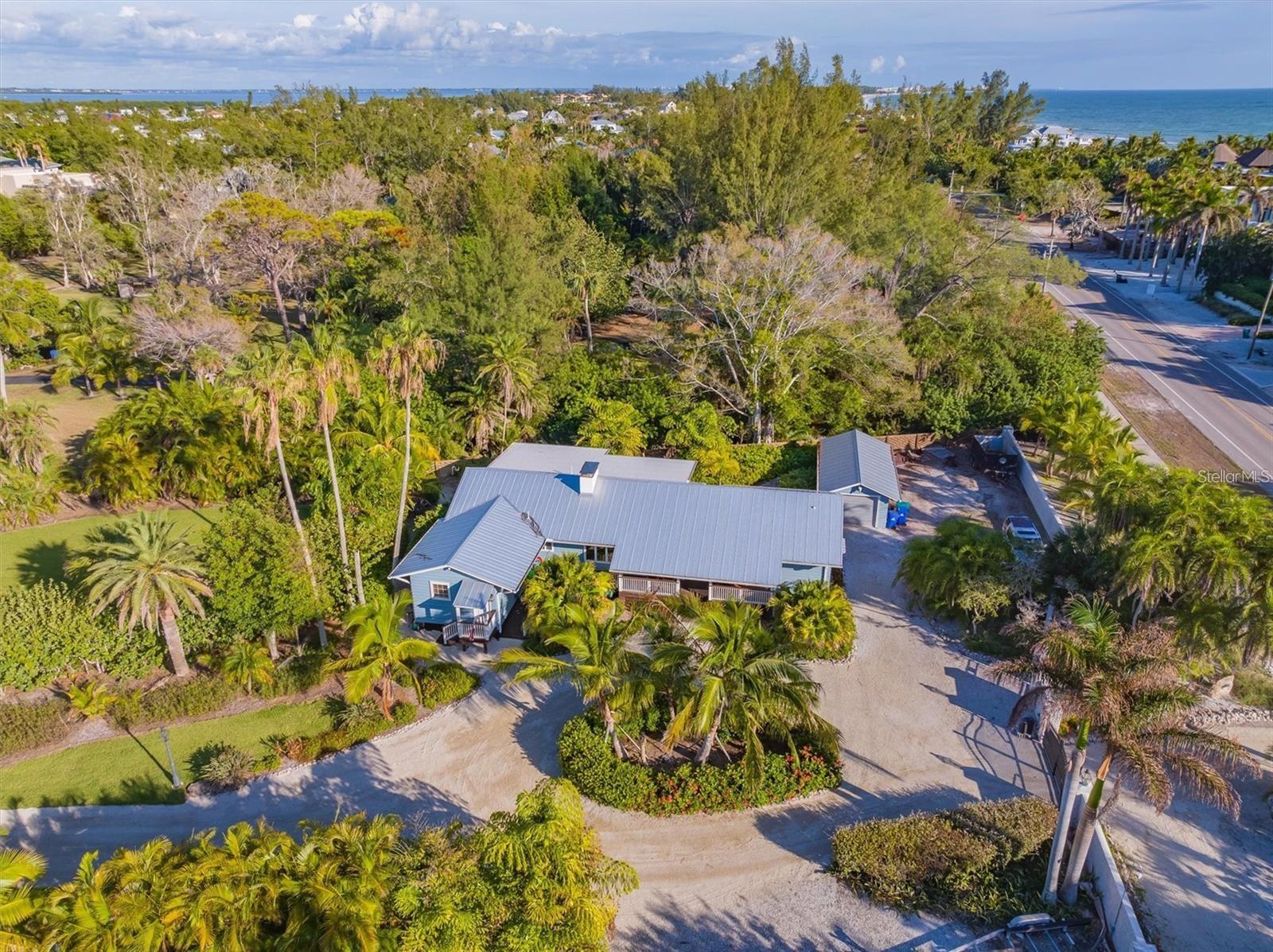 A4682193 Property Photo